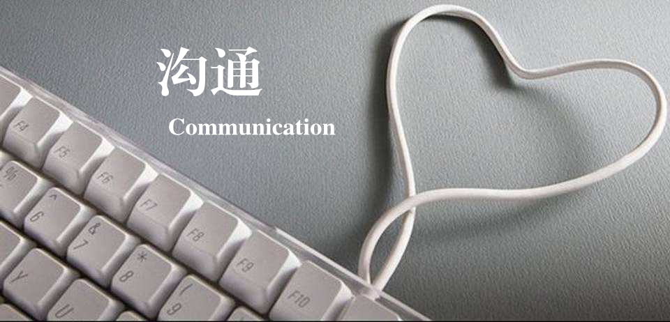 香港正版六台盒宝典资料大全