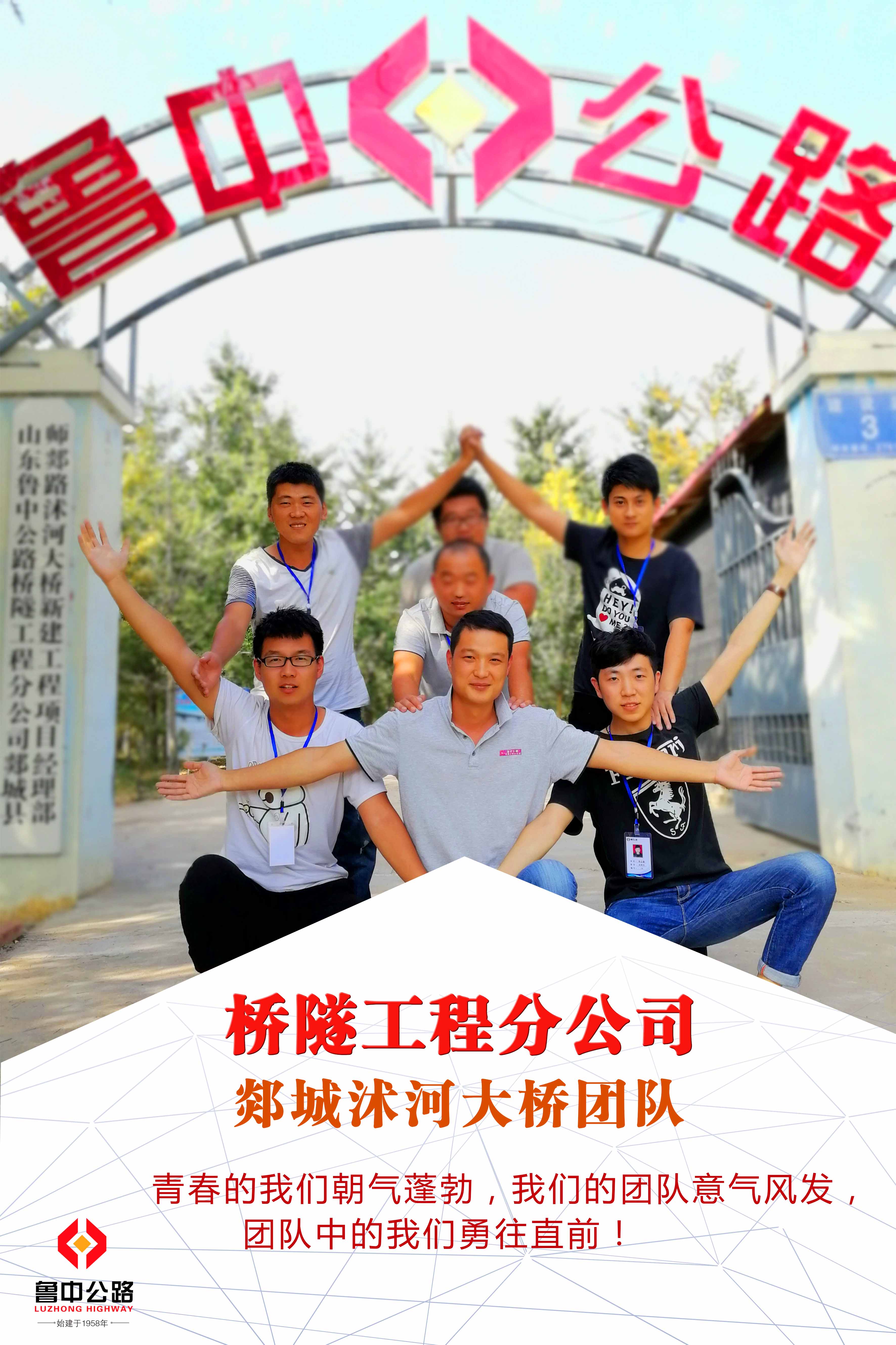香港正版六台盒宝典资料大全