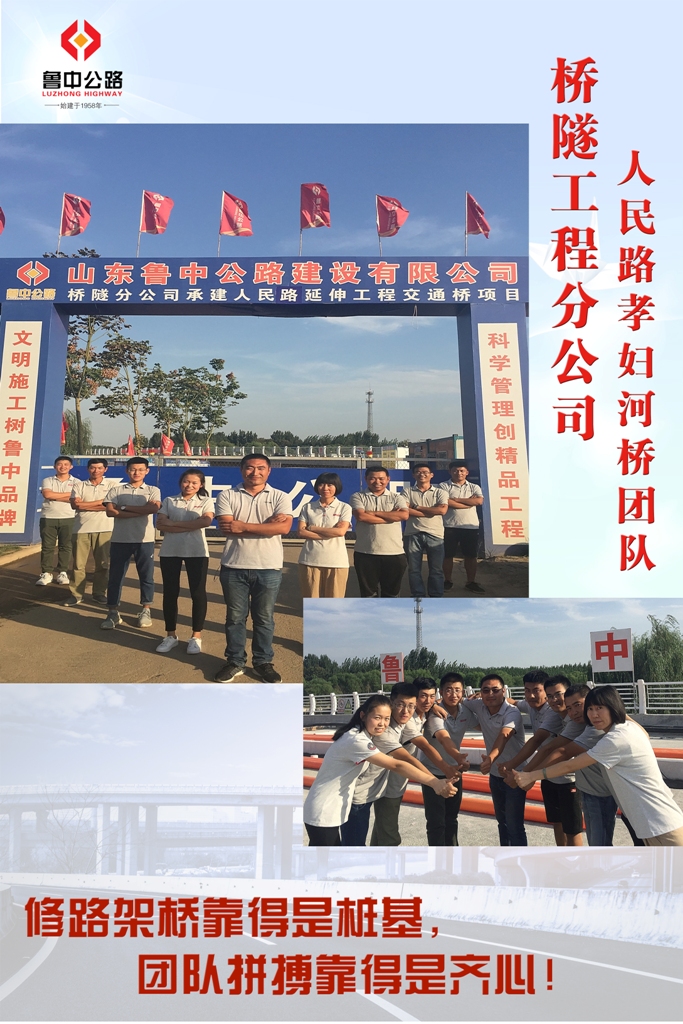 香港正版六台盒宝典资料大全