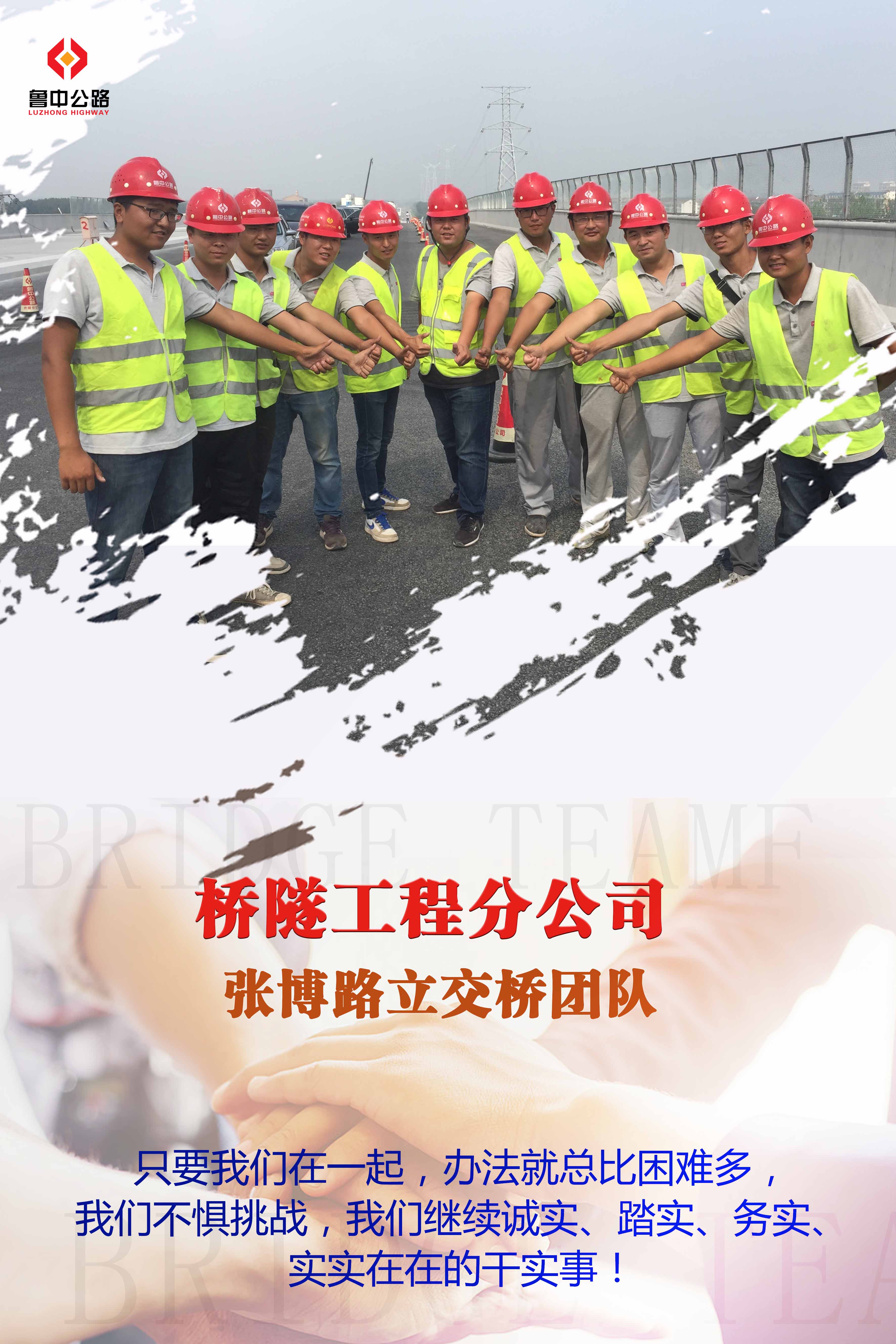 香港正版六台盒宝典资料大全