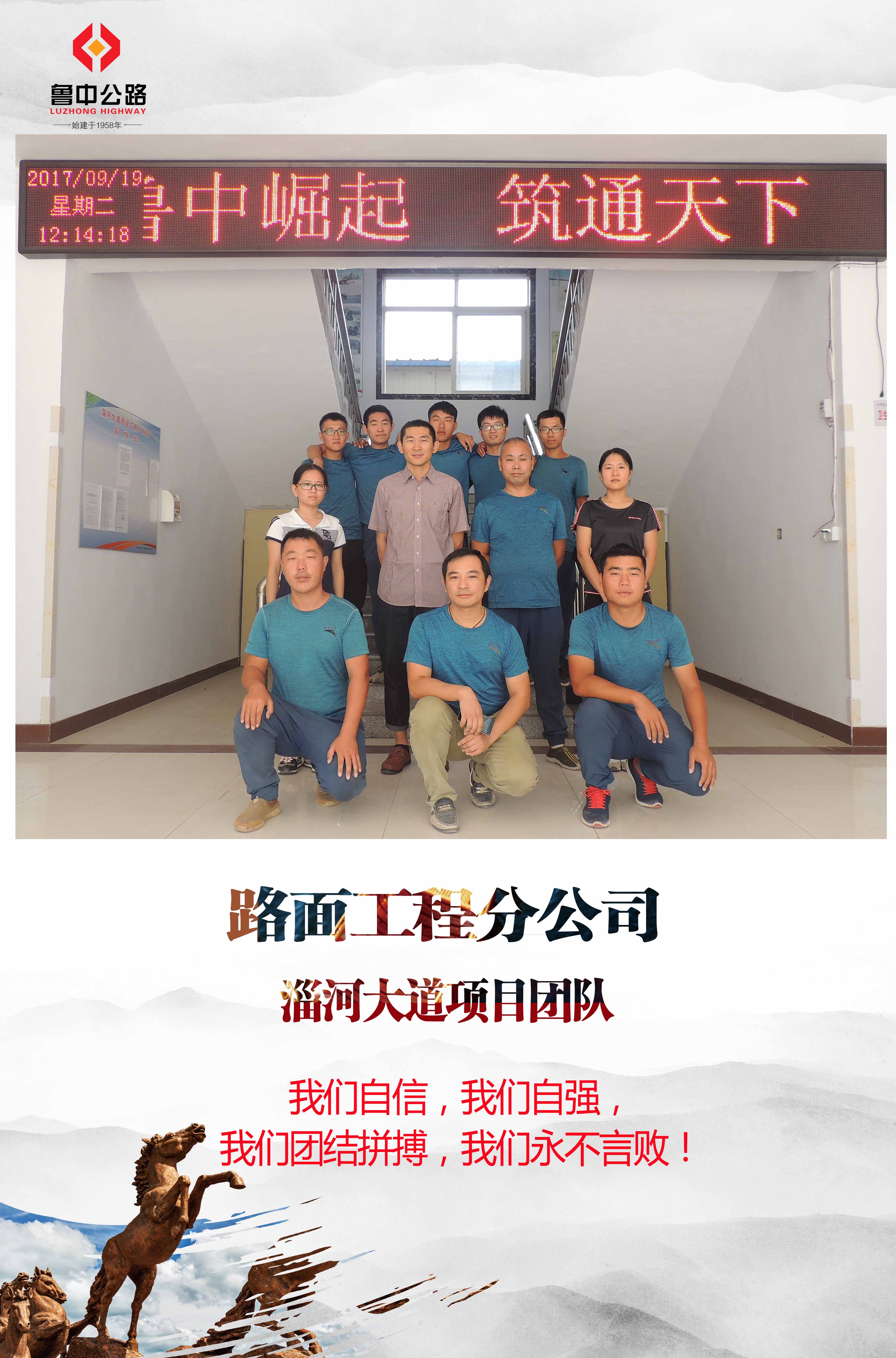 香港正版六台盒宝典资料大全