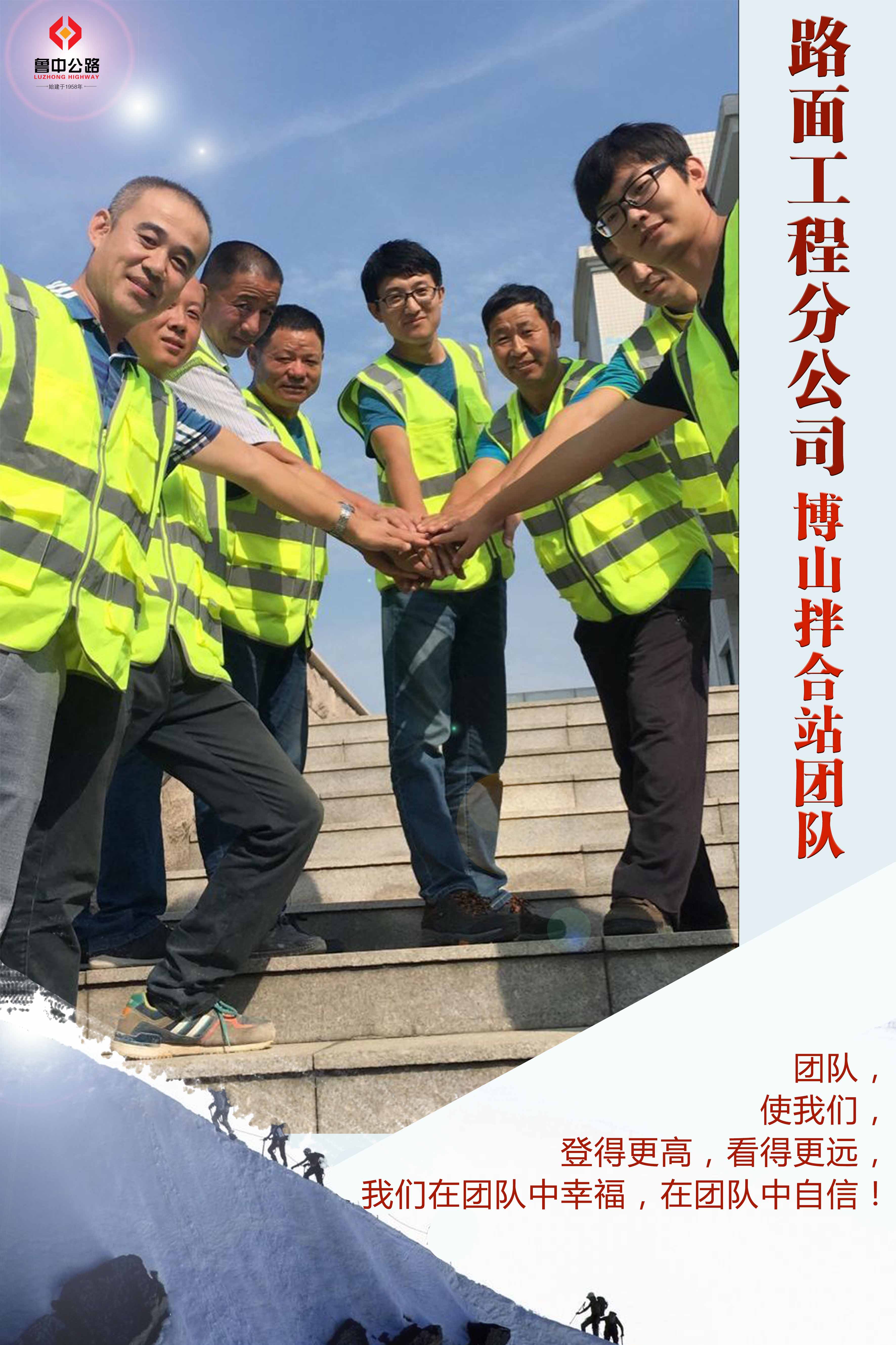 香港正版六台盒宝典资料大全