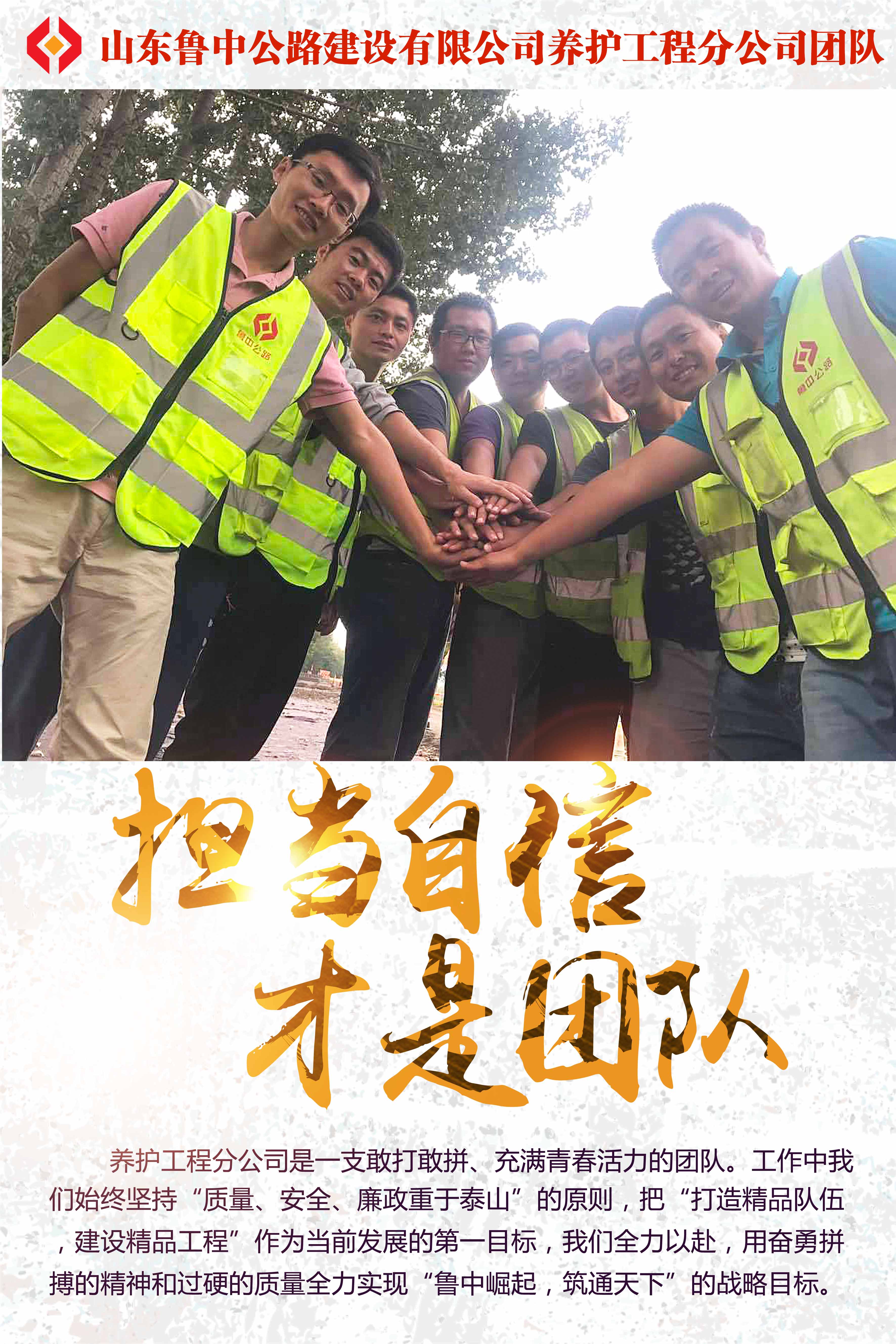 香港正版六台盒宝典资料大全