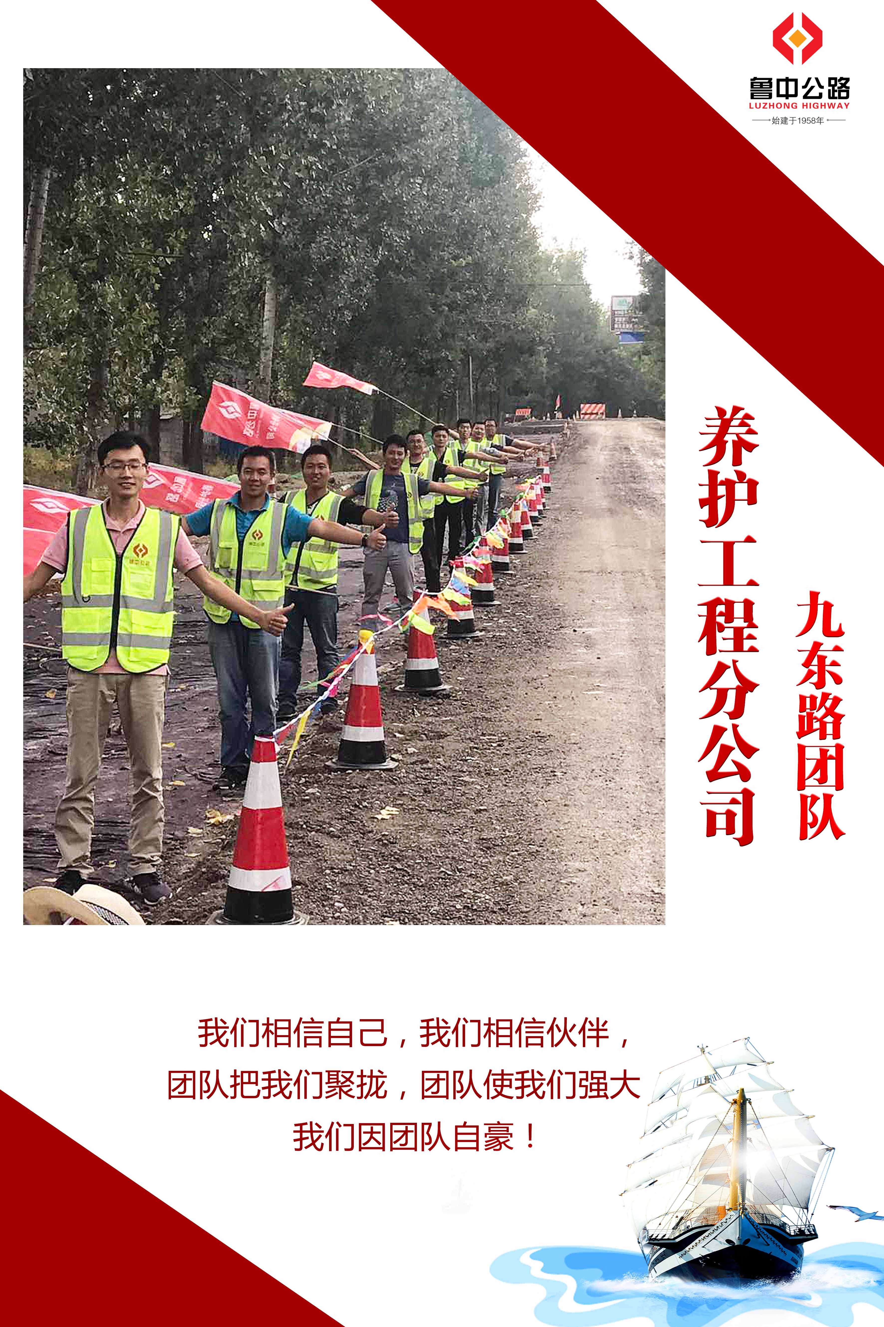 香港正版六台盒宝典资料大全