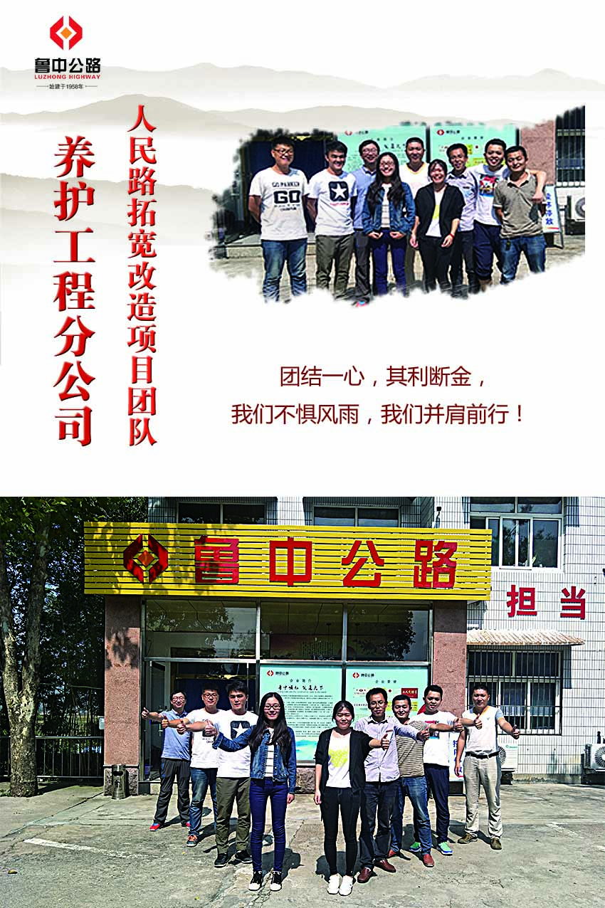 香港正版六台盒宝典资料大全