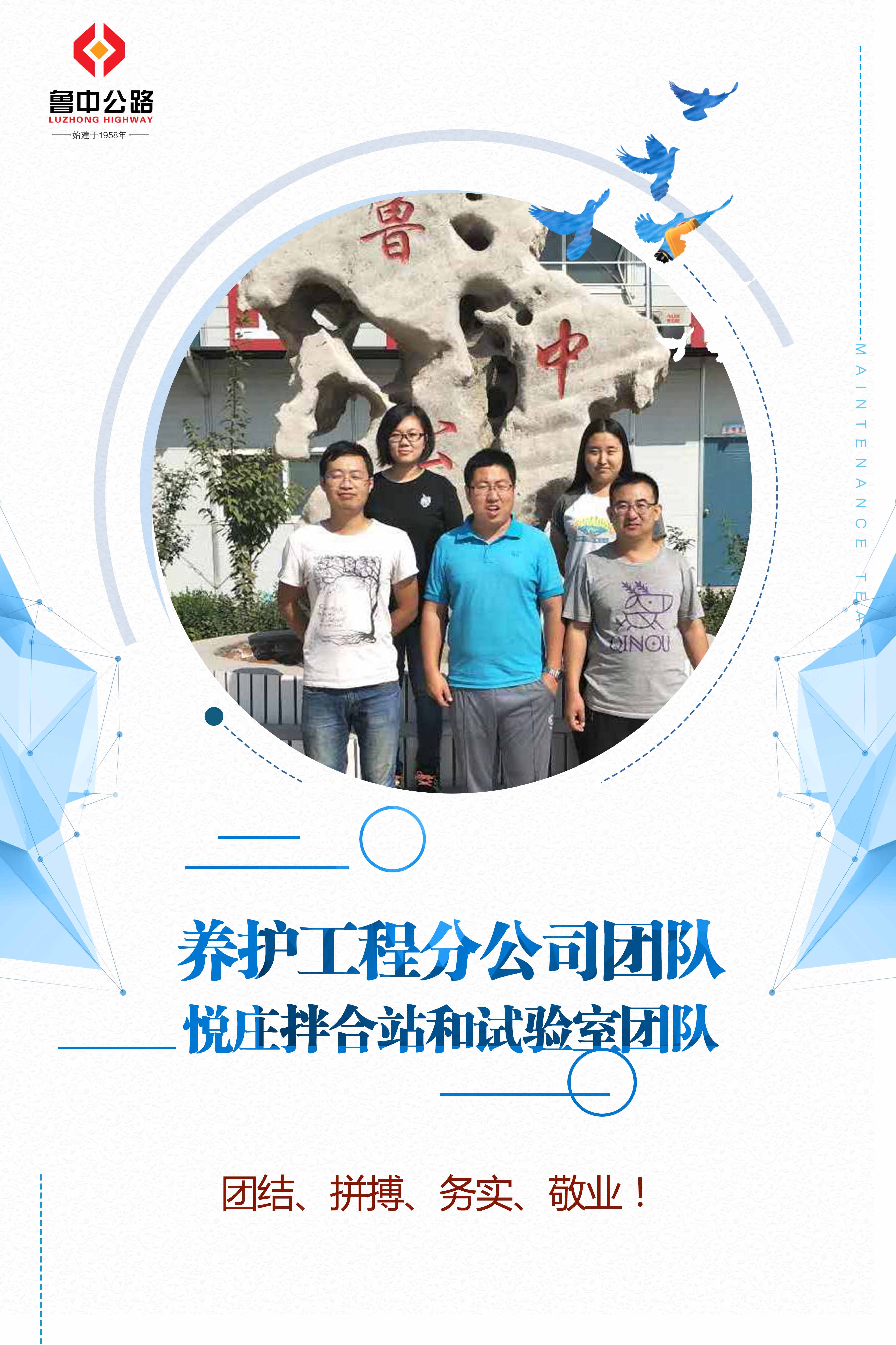 香港正版六台盒宝典资料大全