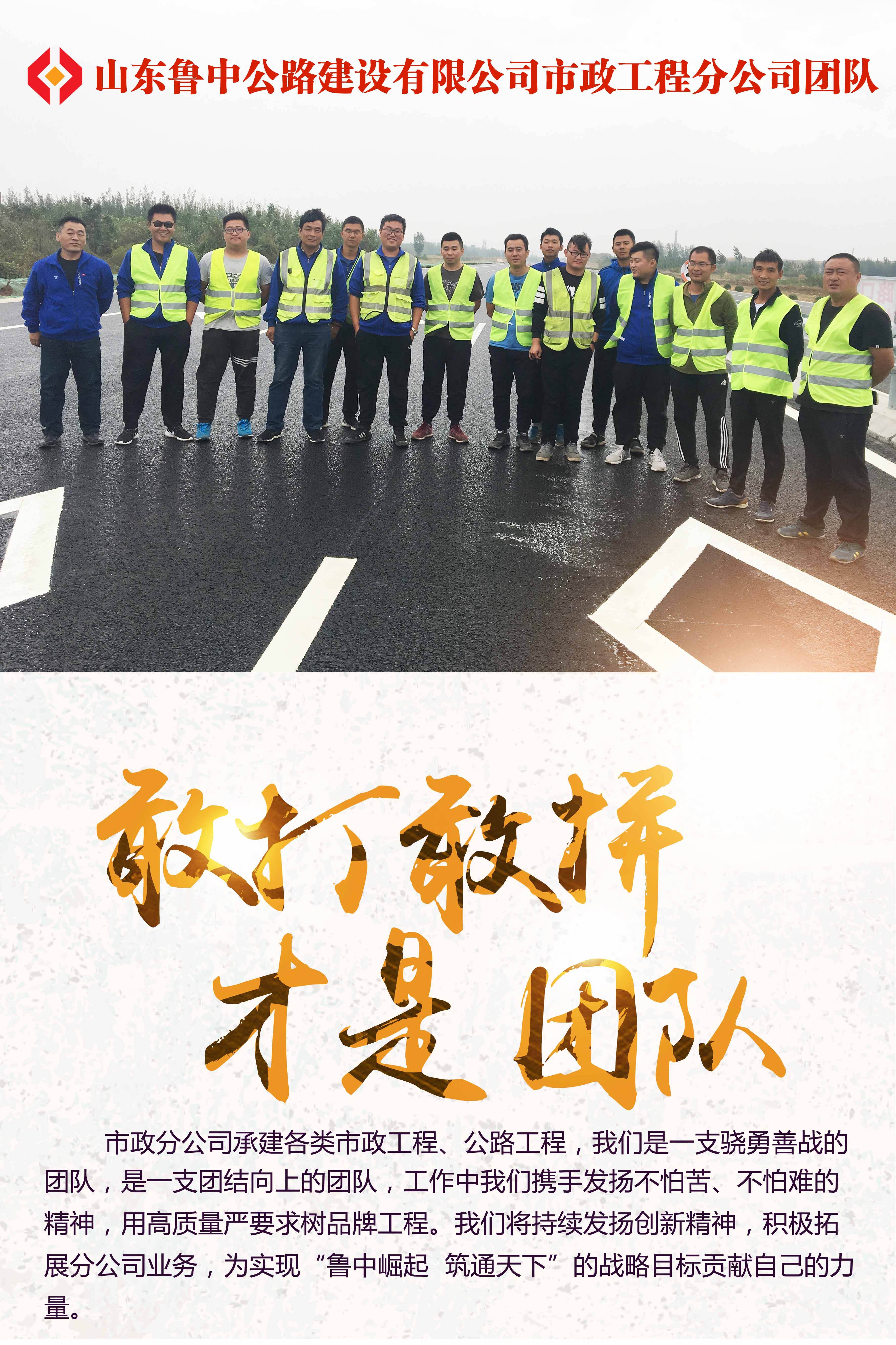 香港正版六台盒宝典资料大全