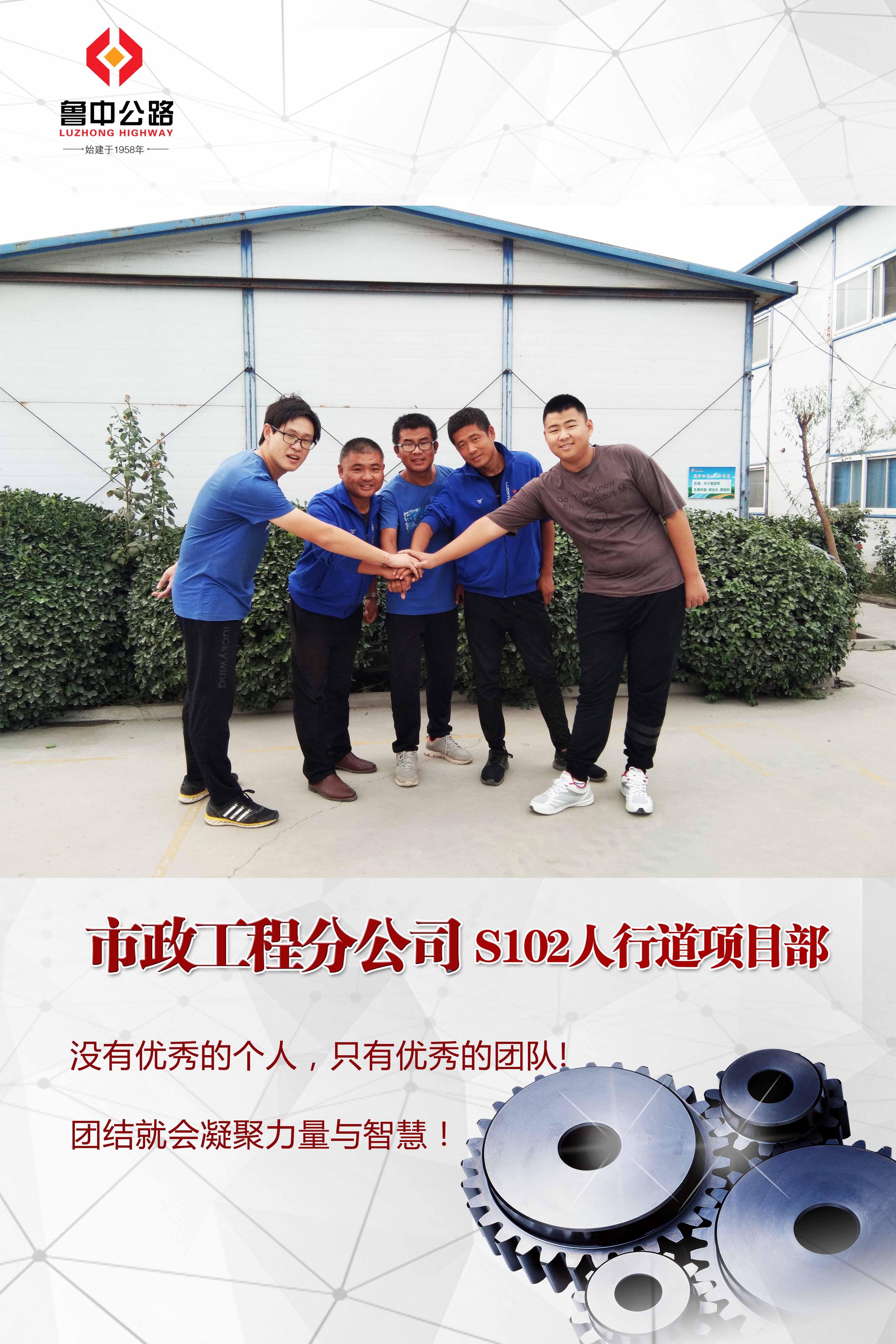 香港正版六台盒宝典资料大全