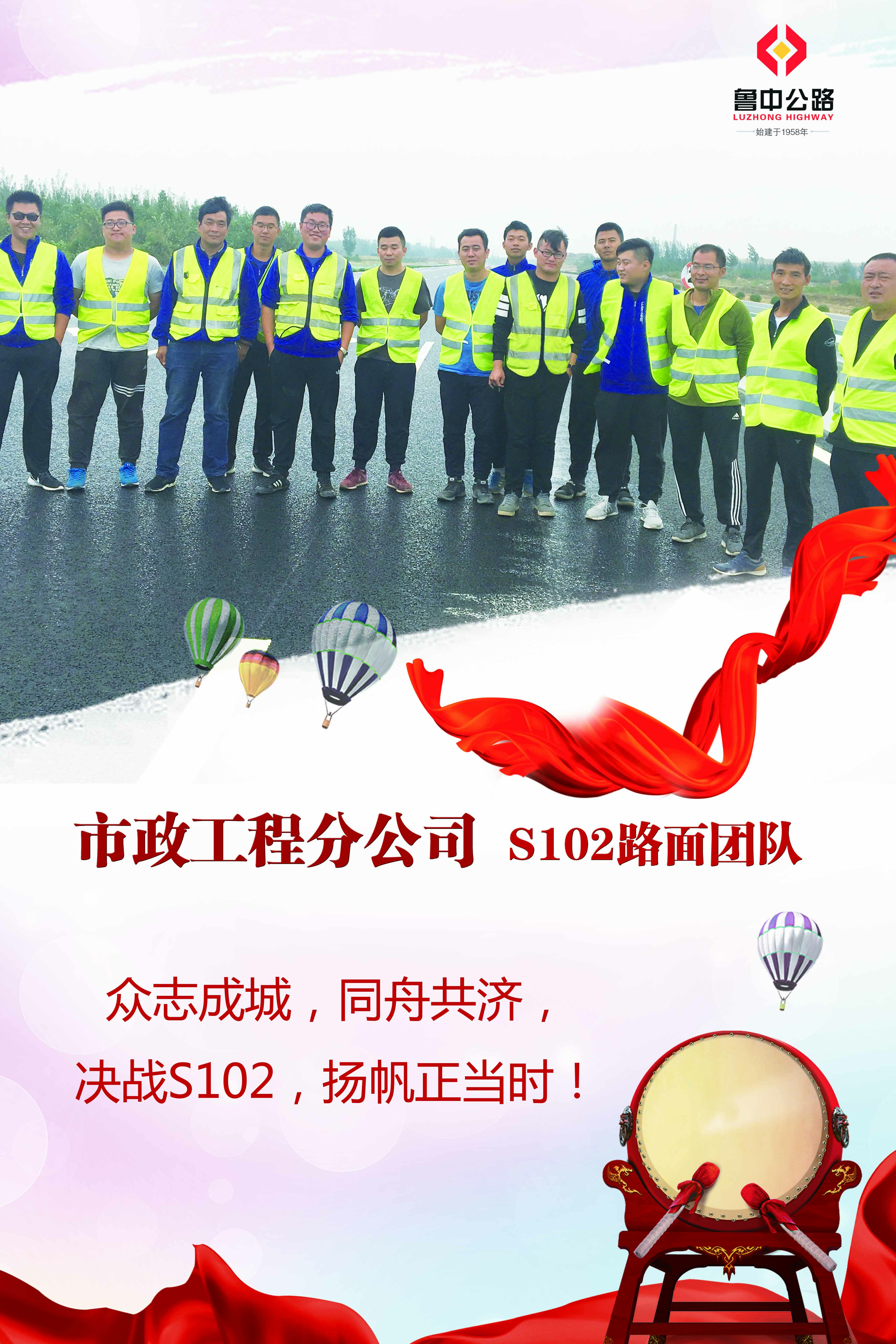 香港正版六台盒宝典资料大全