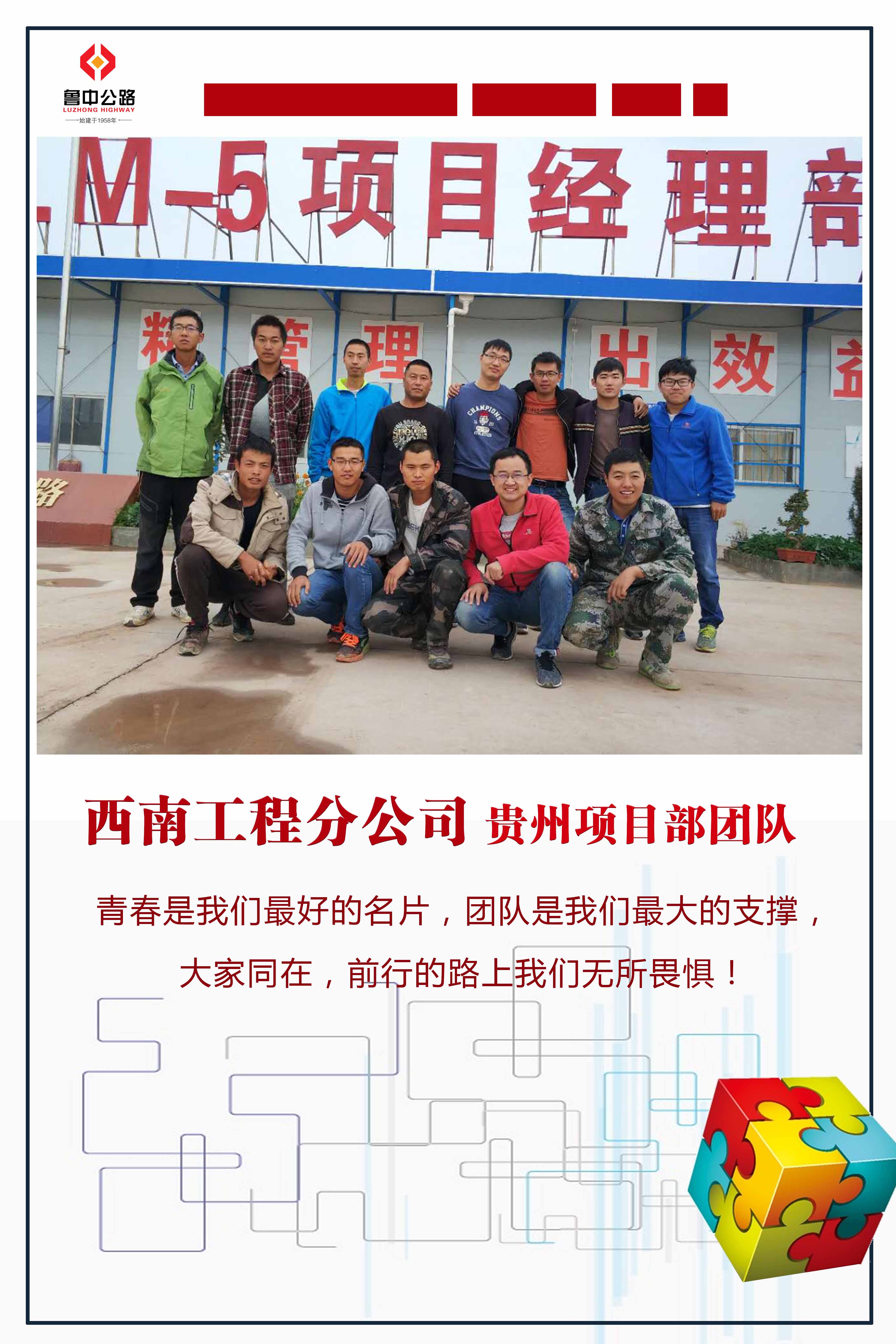 香港正版六台盒宝典资料大全