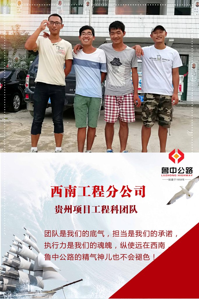香港正版六台盒宝典资料大全