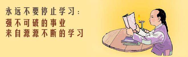 香港正版六台盒宝典资料大全