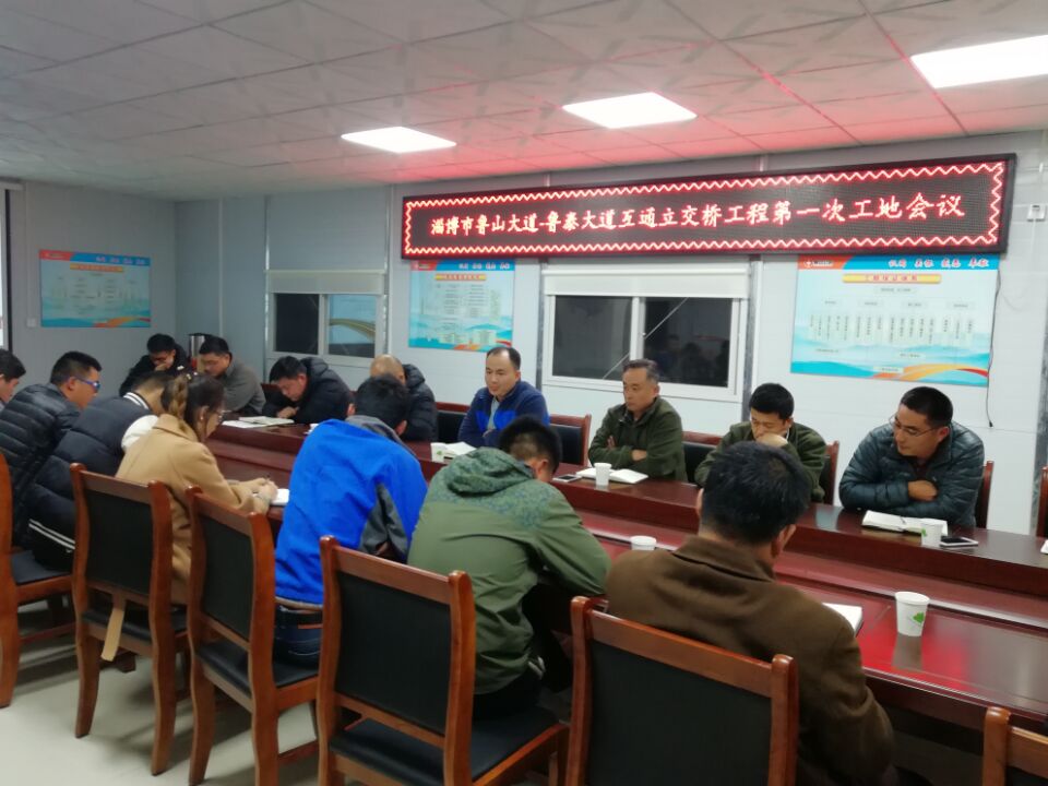 香港正版六台盒宝典资料大全