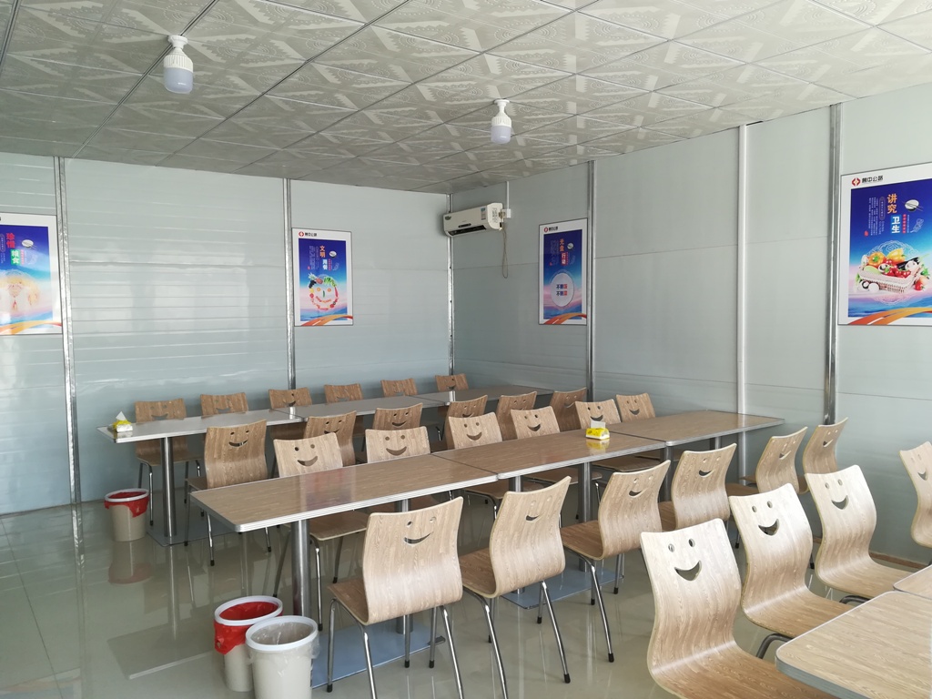 香港正版六台盒宝典资料大全