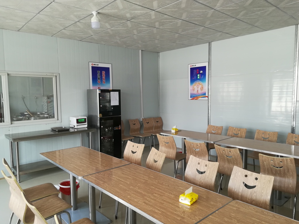 香港正版六台盒宝典资料大全