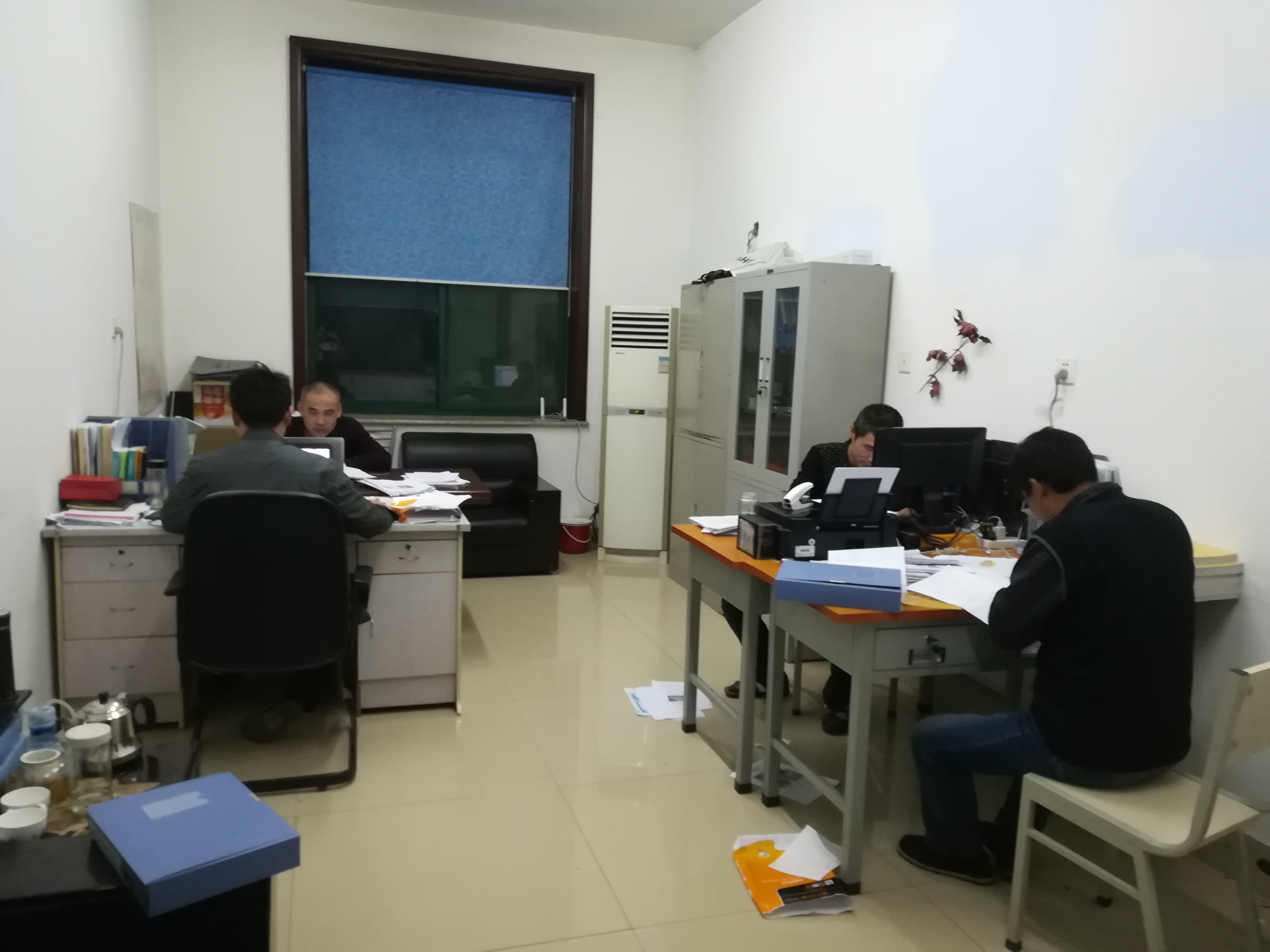 香港正版六台盒宝典资料大全