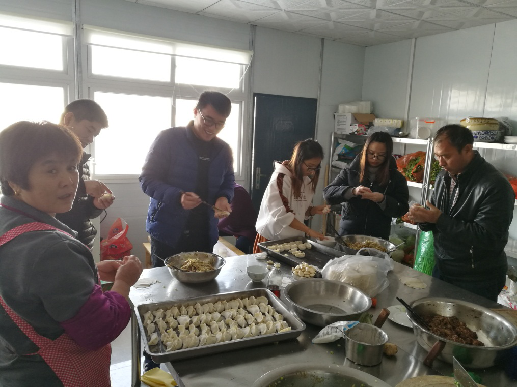 香港正版六台盒宝典资料大全