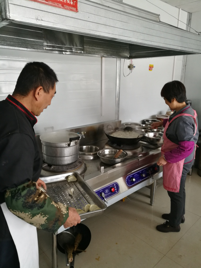 香港正版六台盒宝典资料大全