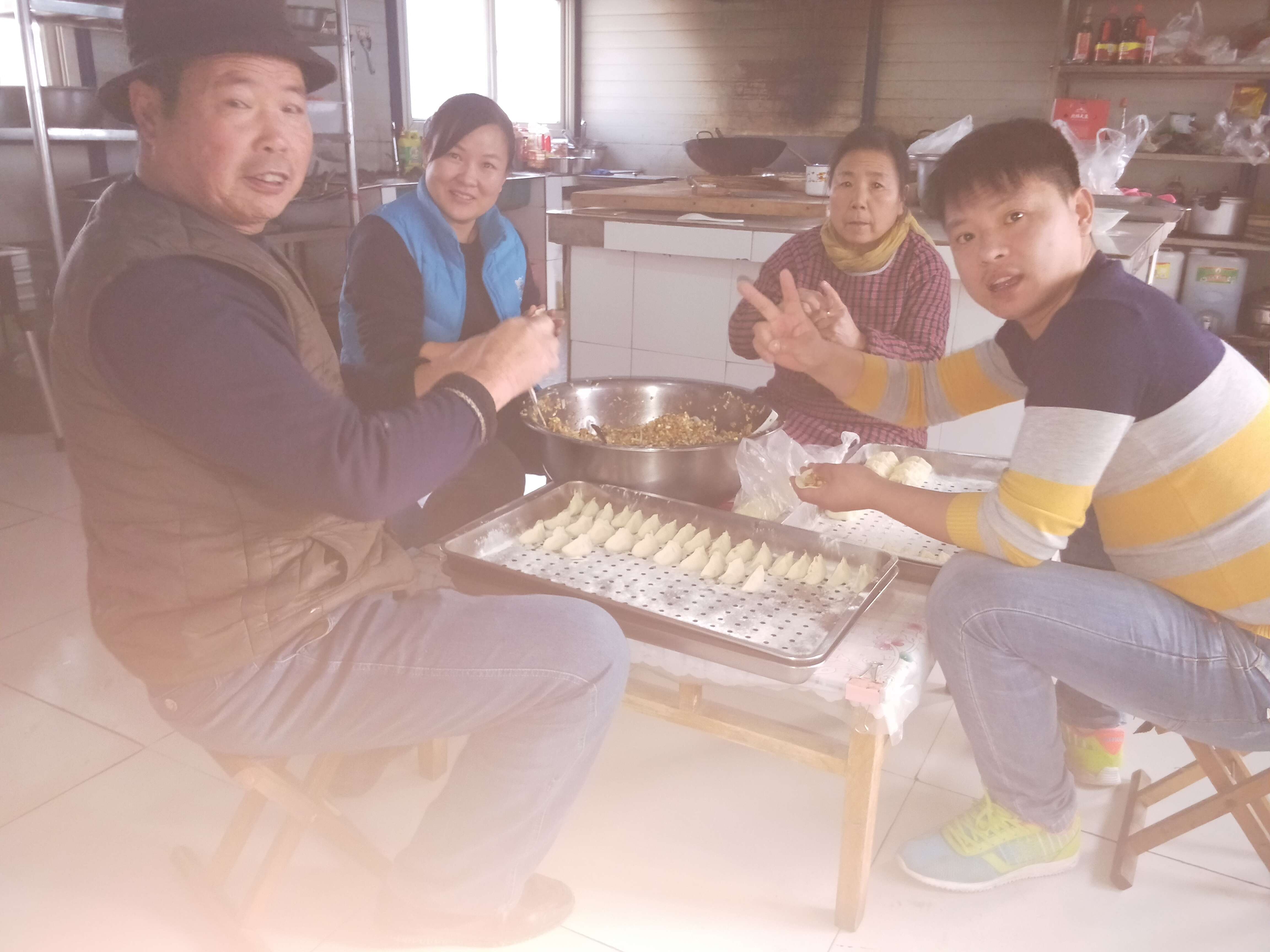 香港正版六台盒宝典资料大全