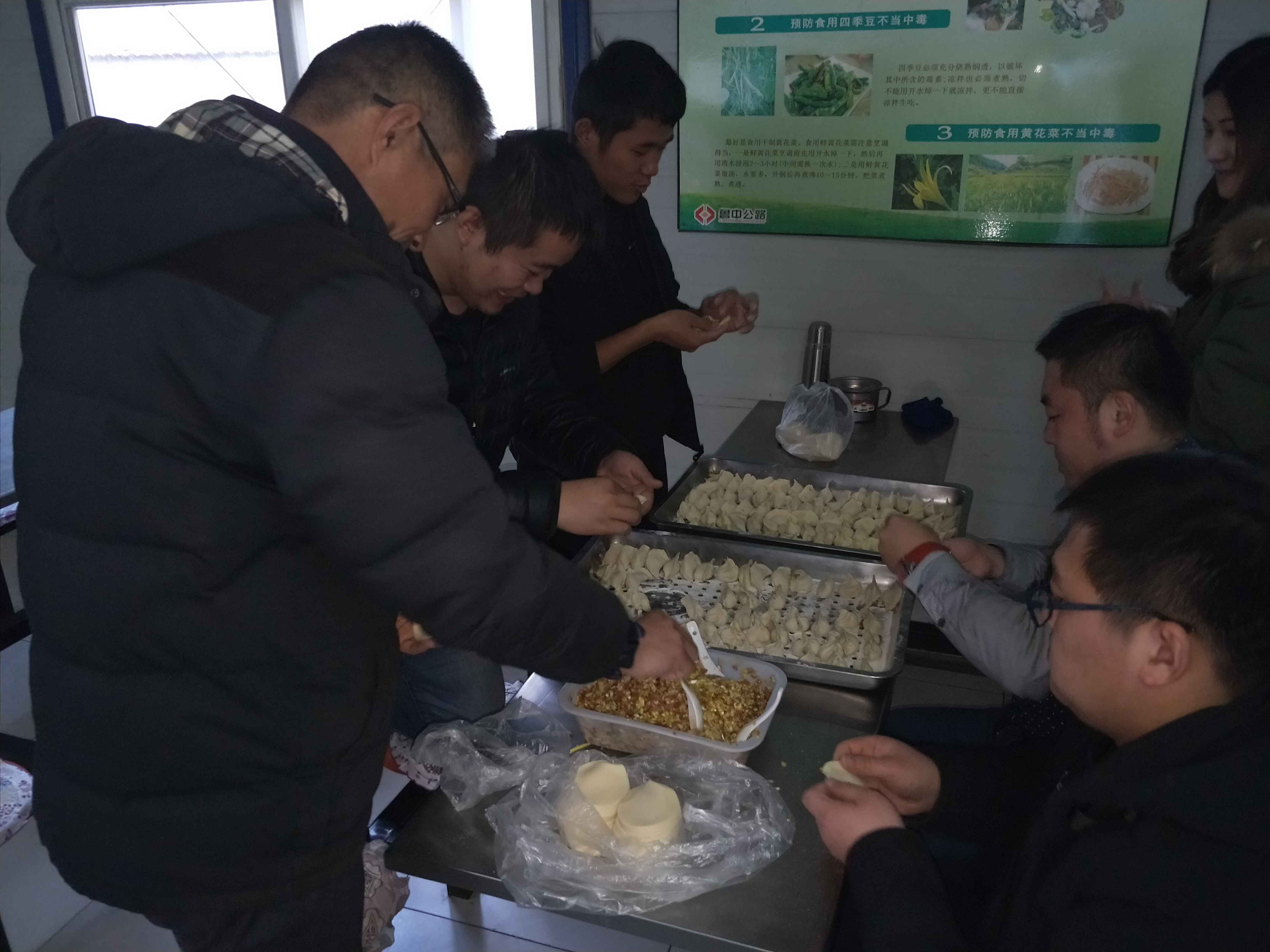 香港正版六台盒宝典资料大全