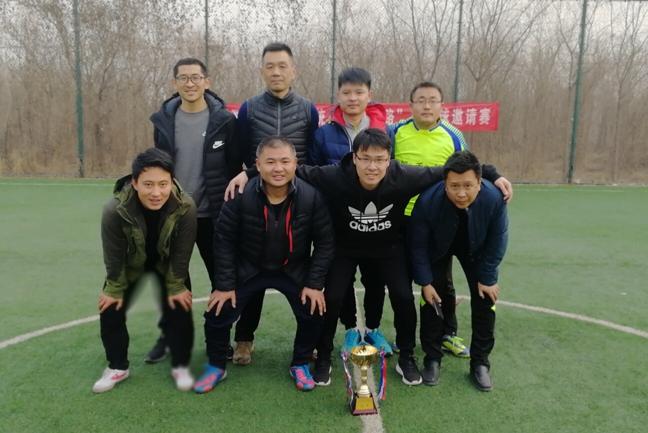 香港正版六台盒宝典资料大全
