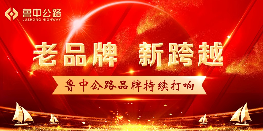 香港正版六台盒宝典资料大全