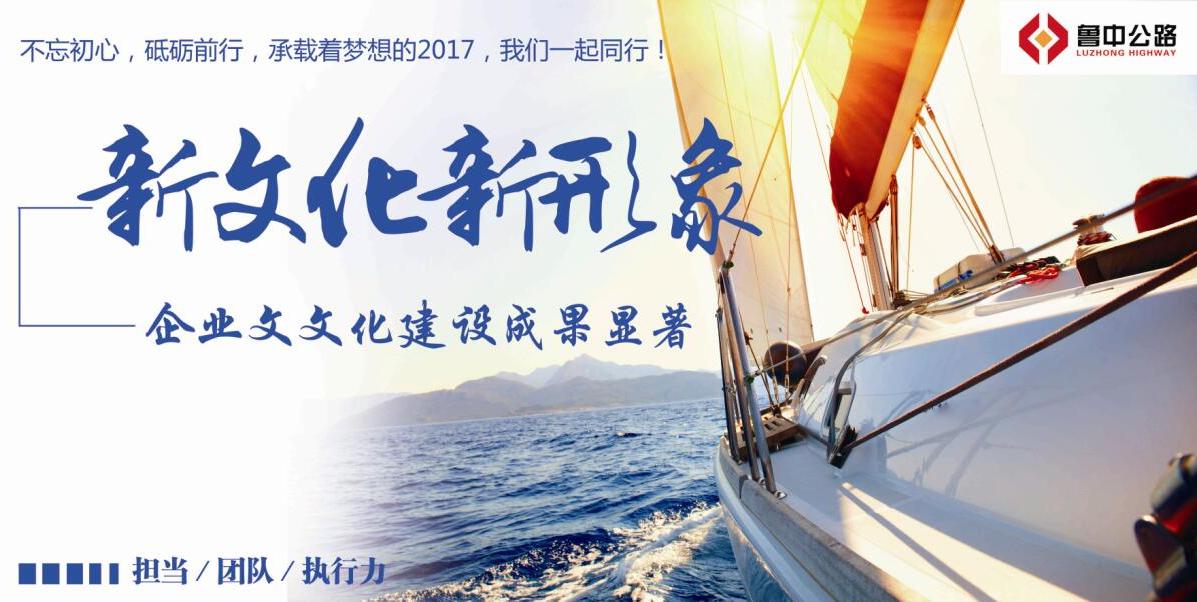 香港正版六台盒宝典资料大全
