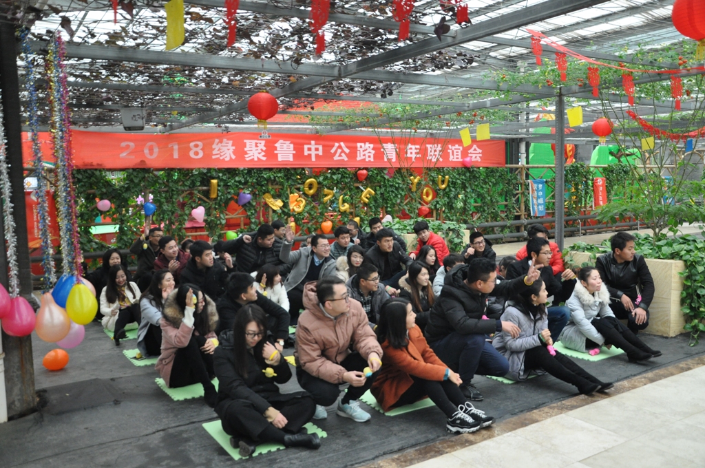 香港正版六台盒宝典资料大全