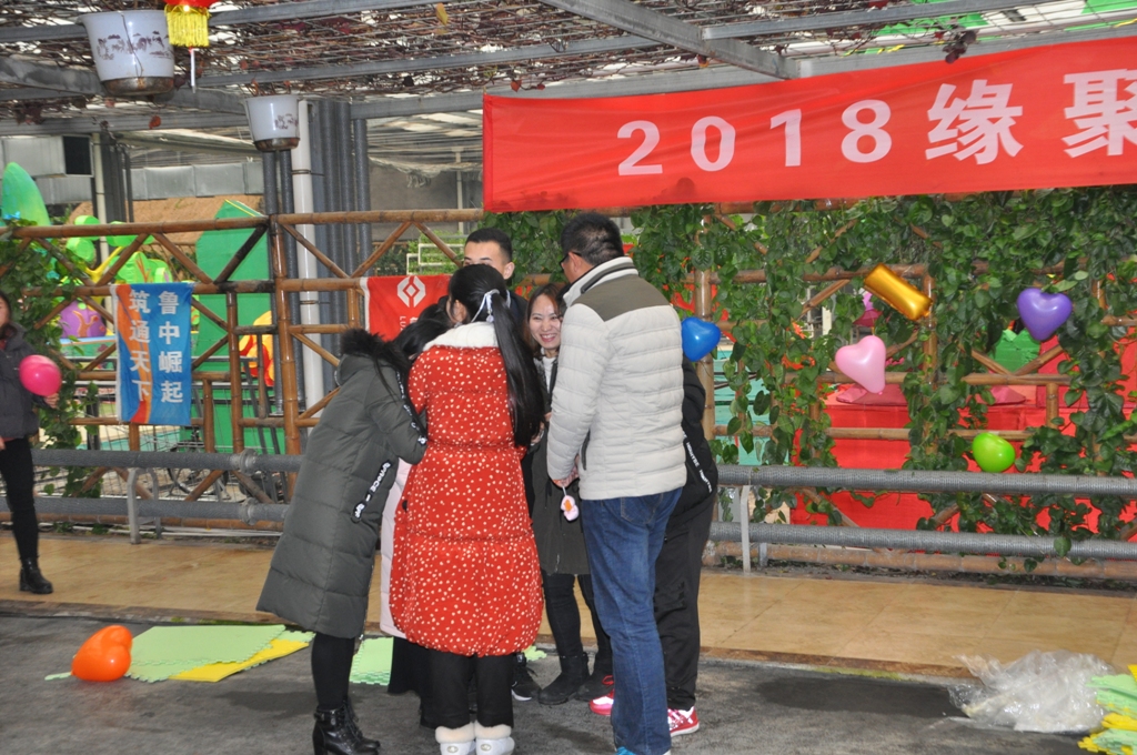 香港正版六台盒宝典资料大全