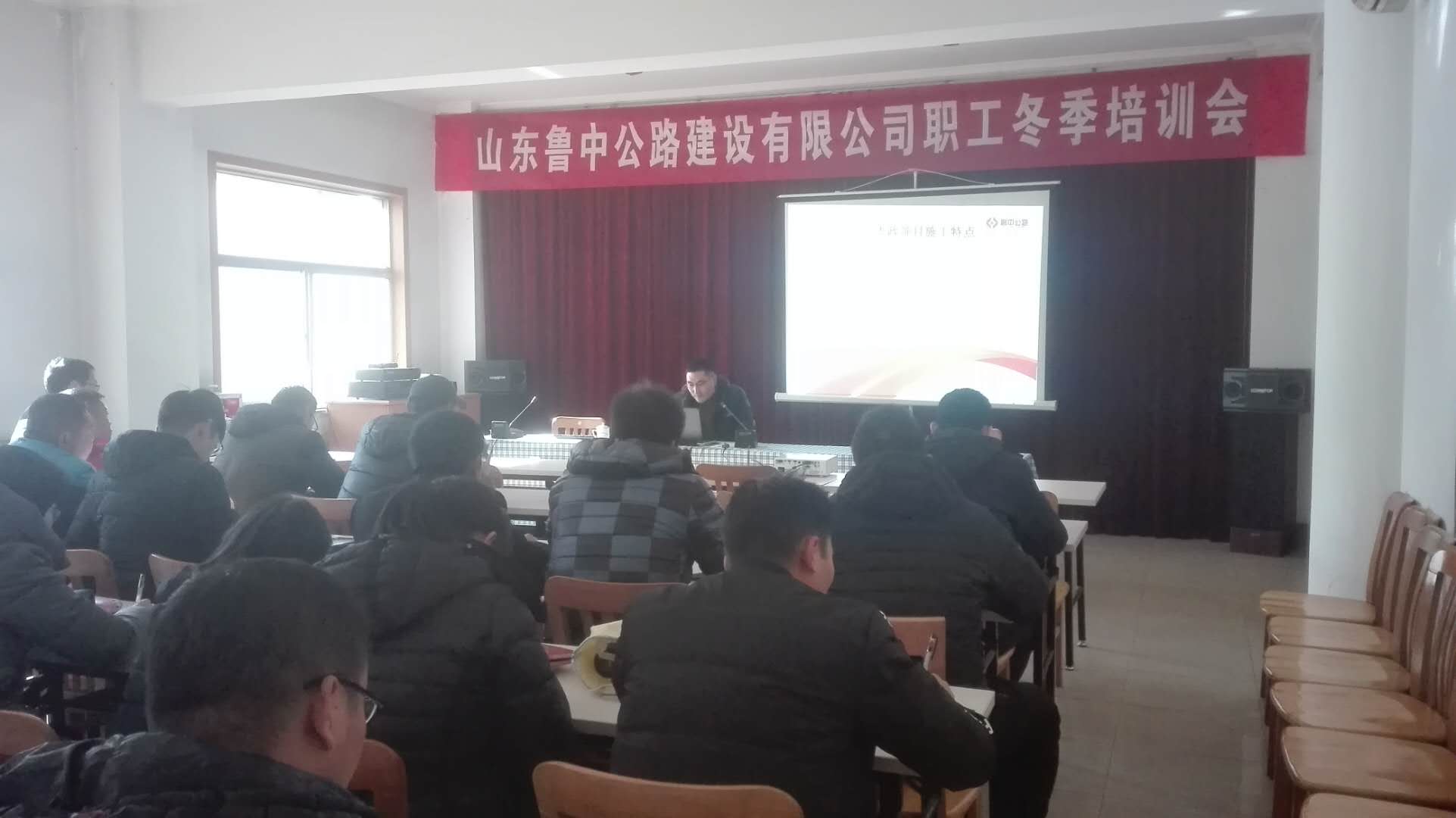 香港正版六台盒宝典资料大全