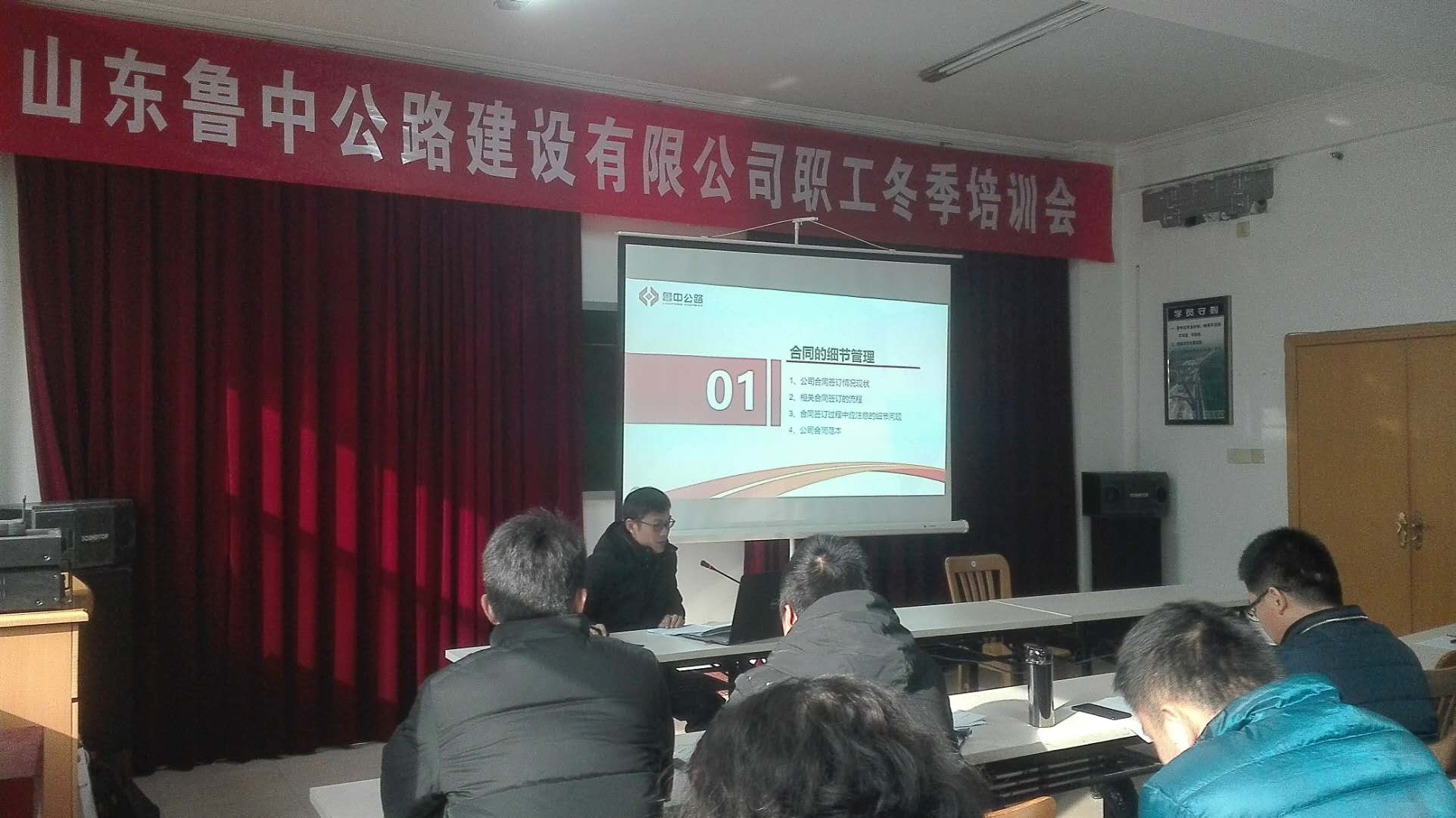 香港正版六台盒宝典资料大全