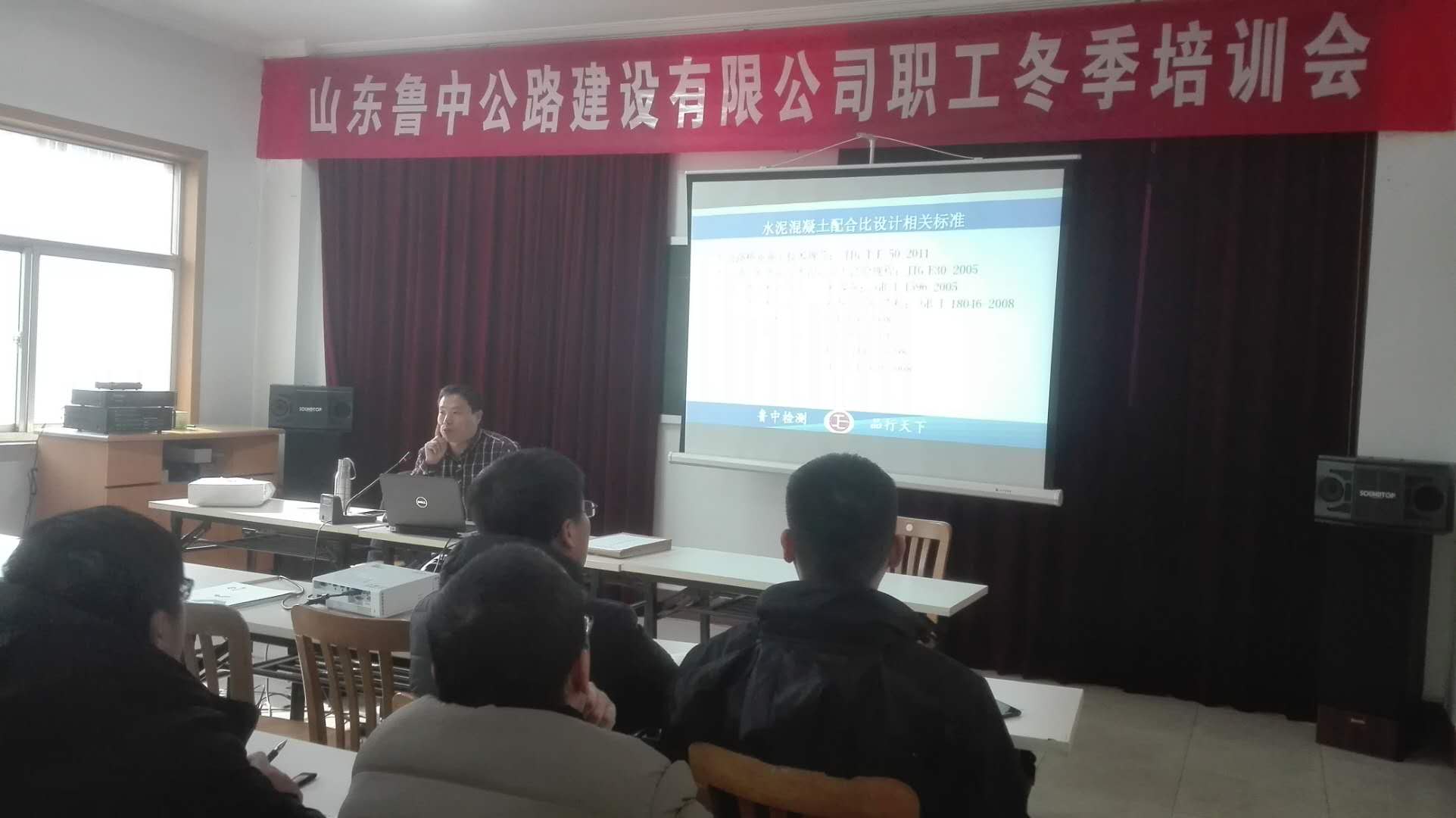 香港正版六台盒宝典资料大全