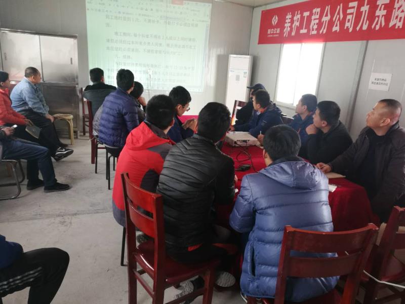 香港正版六台盒宝典资料大全