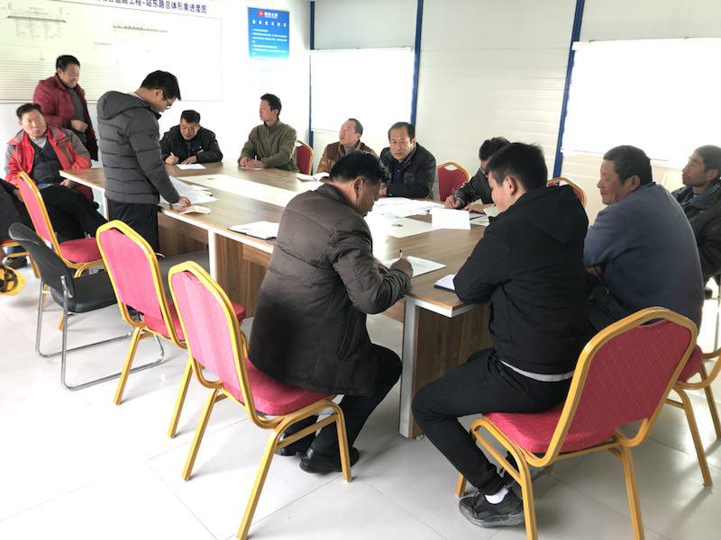 香港正版六台盒宝典资料大全