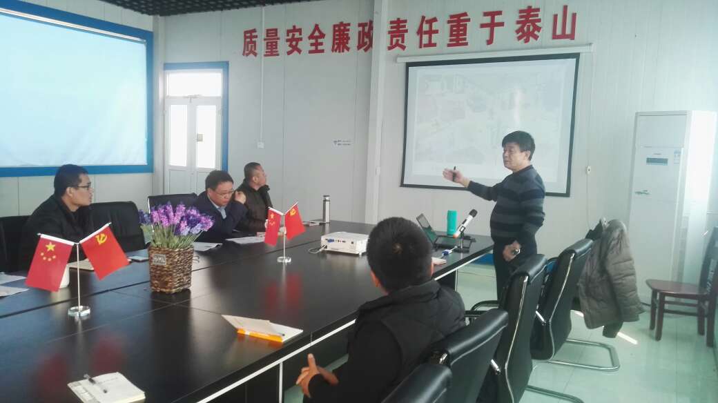 香港正版六台盒宝典资料大全