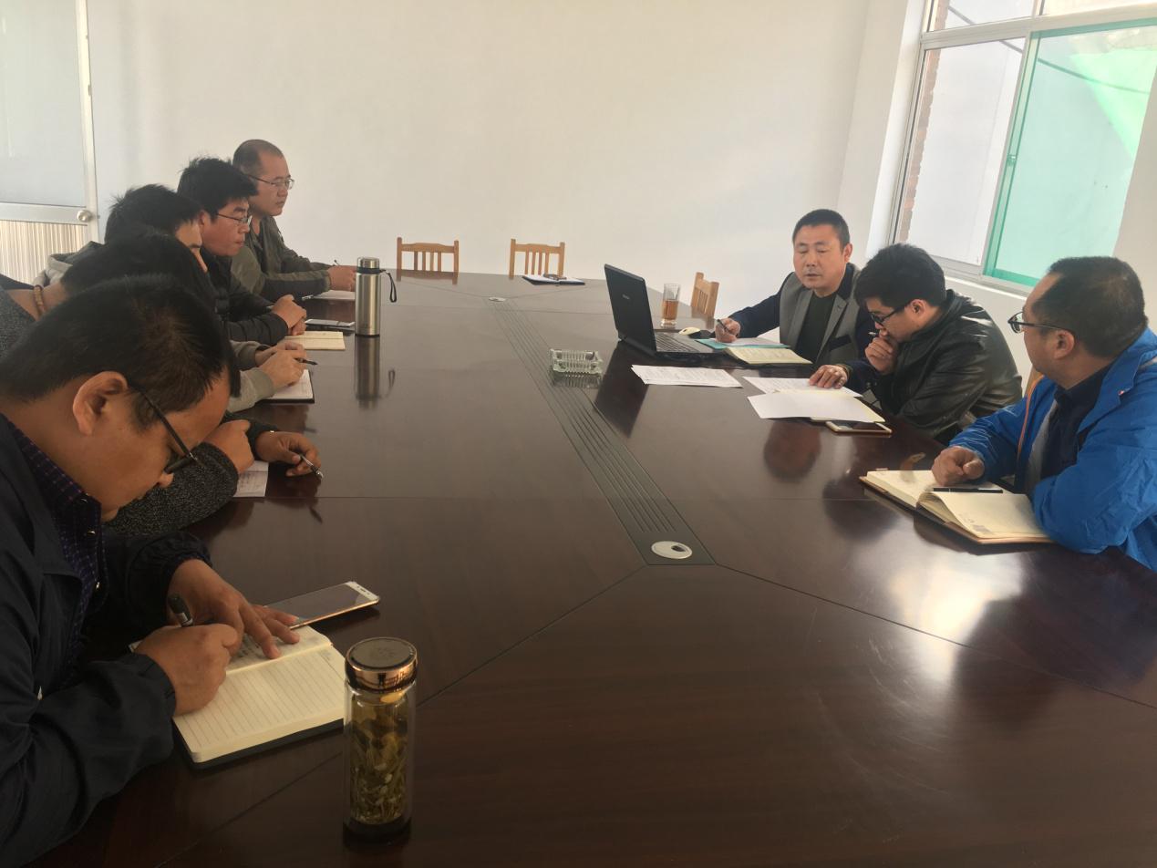 香港正版六台盒宝典资料大全