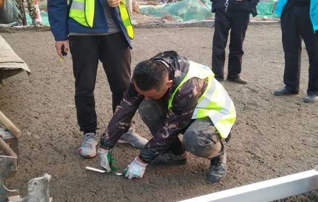香港正版六台盒宝典资料大全