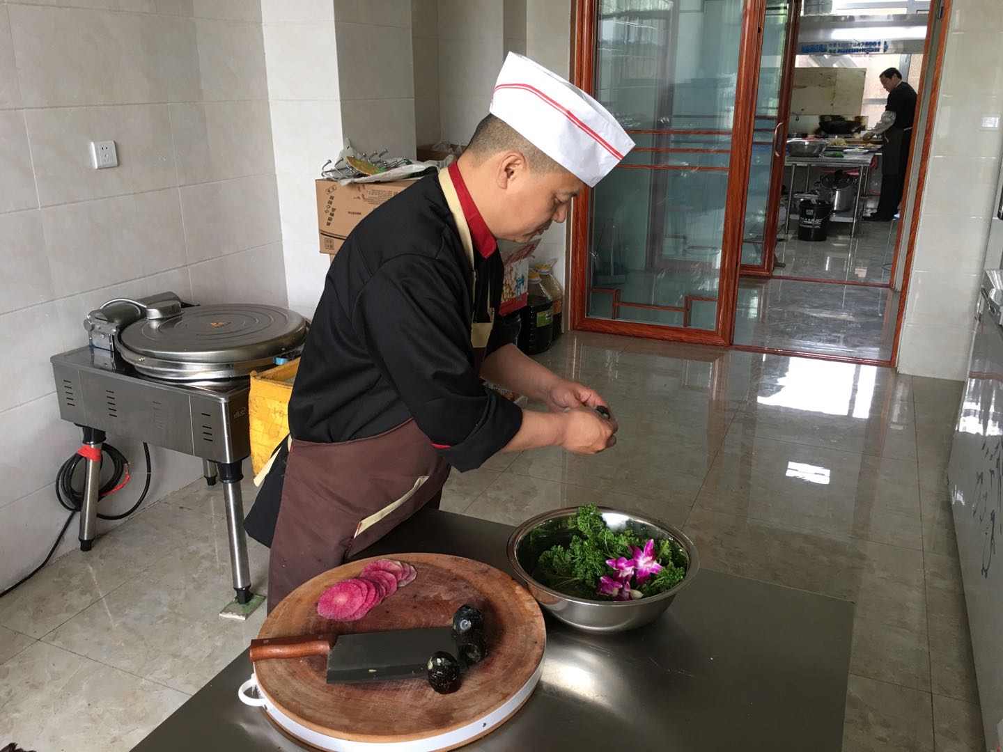 香港正版六台盒宝典资料大全