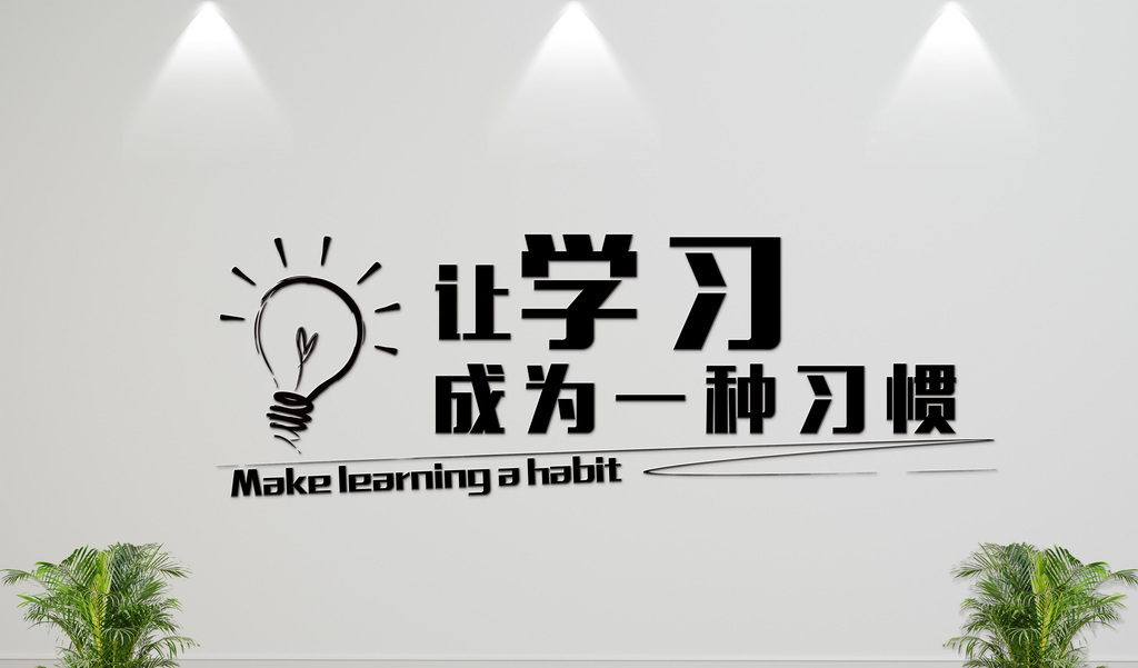 香港正版六台盒宝典资料大全