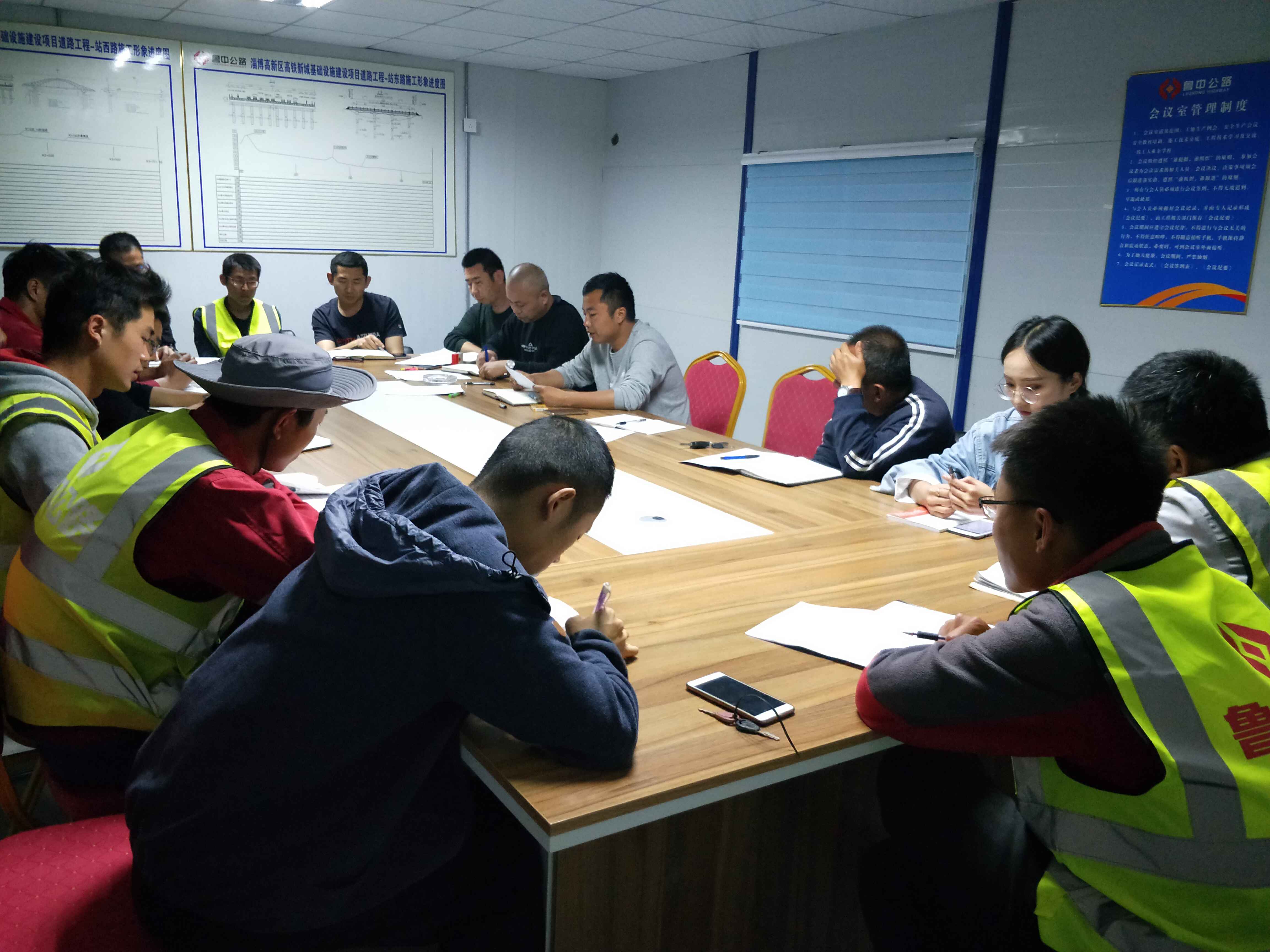 香港正版六台盒宝典资料大全