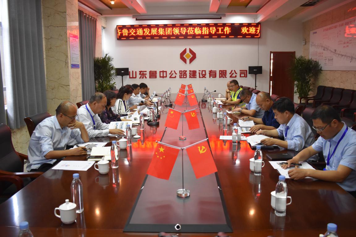 香港正版六台盒宝典资料大全