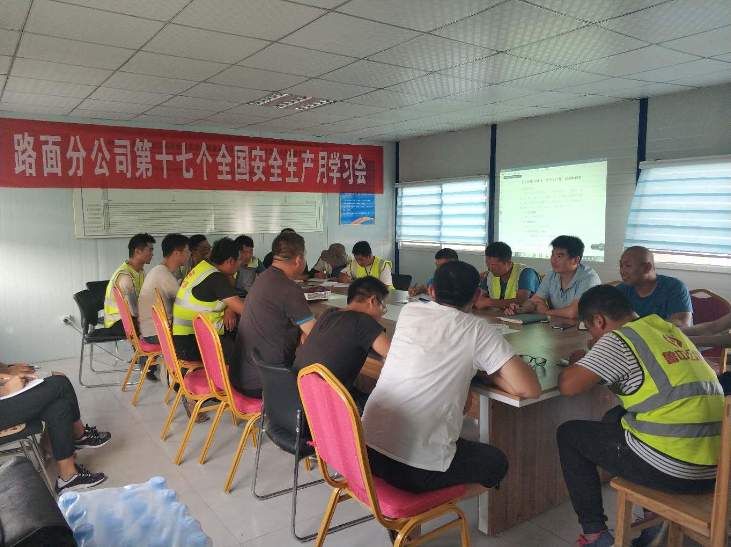 香港正版六台盒宝典资料大全