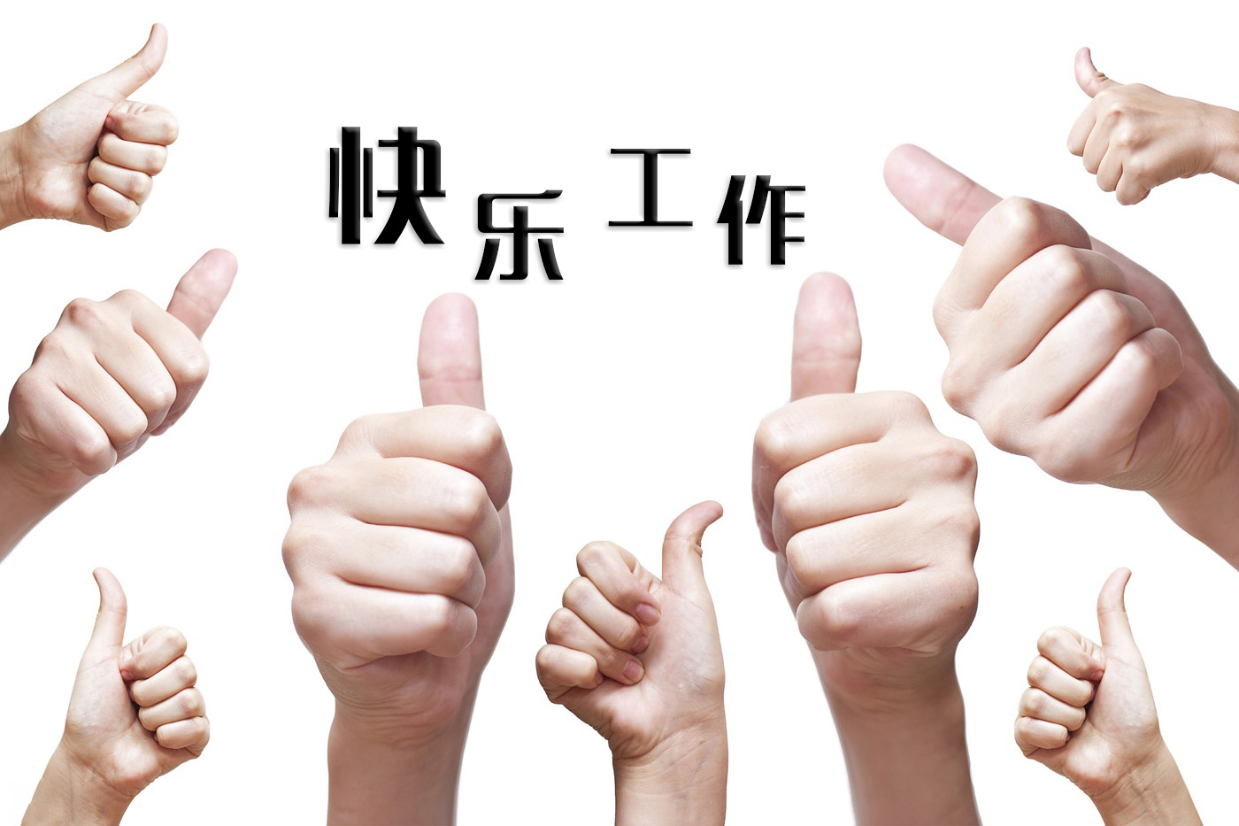 香港正版六台盒宝典资料大全