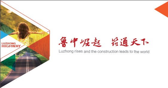 香港正版六台盒宝典资料大全