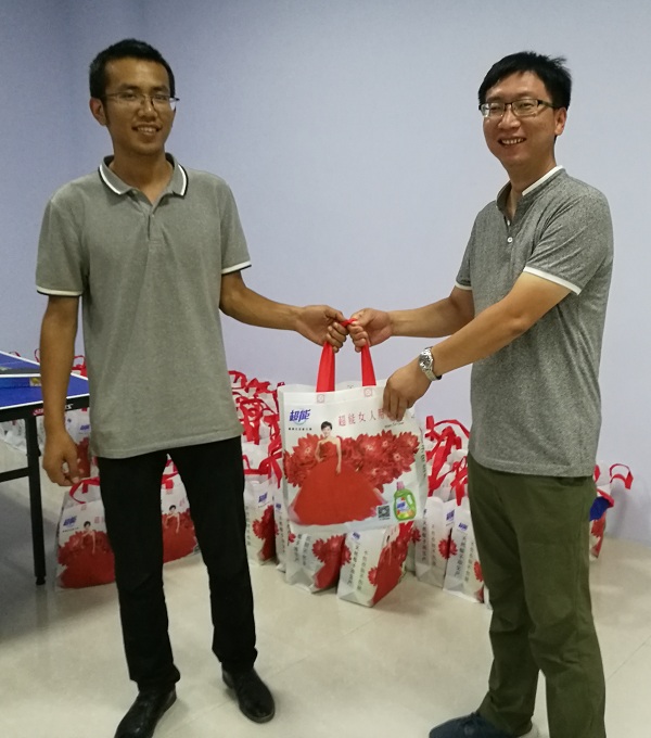 香港正版六台盒宝典资料大全