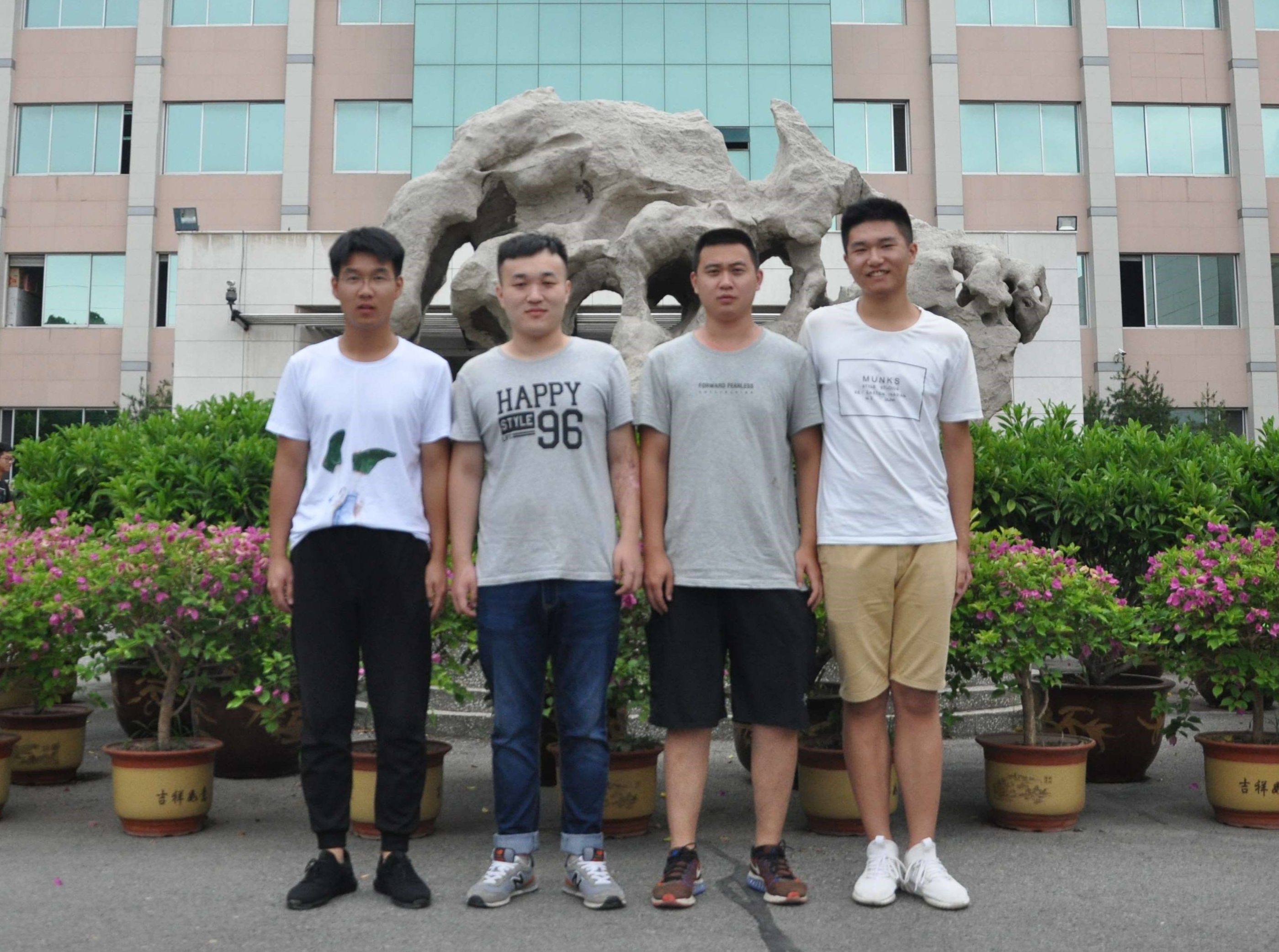 香港正版六台盒宝典资料大全