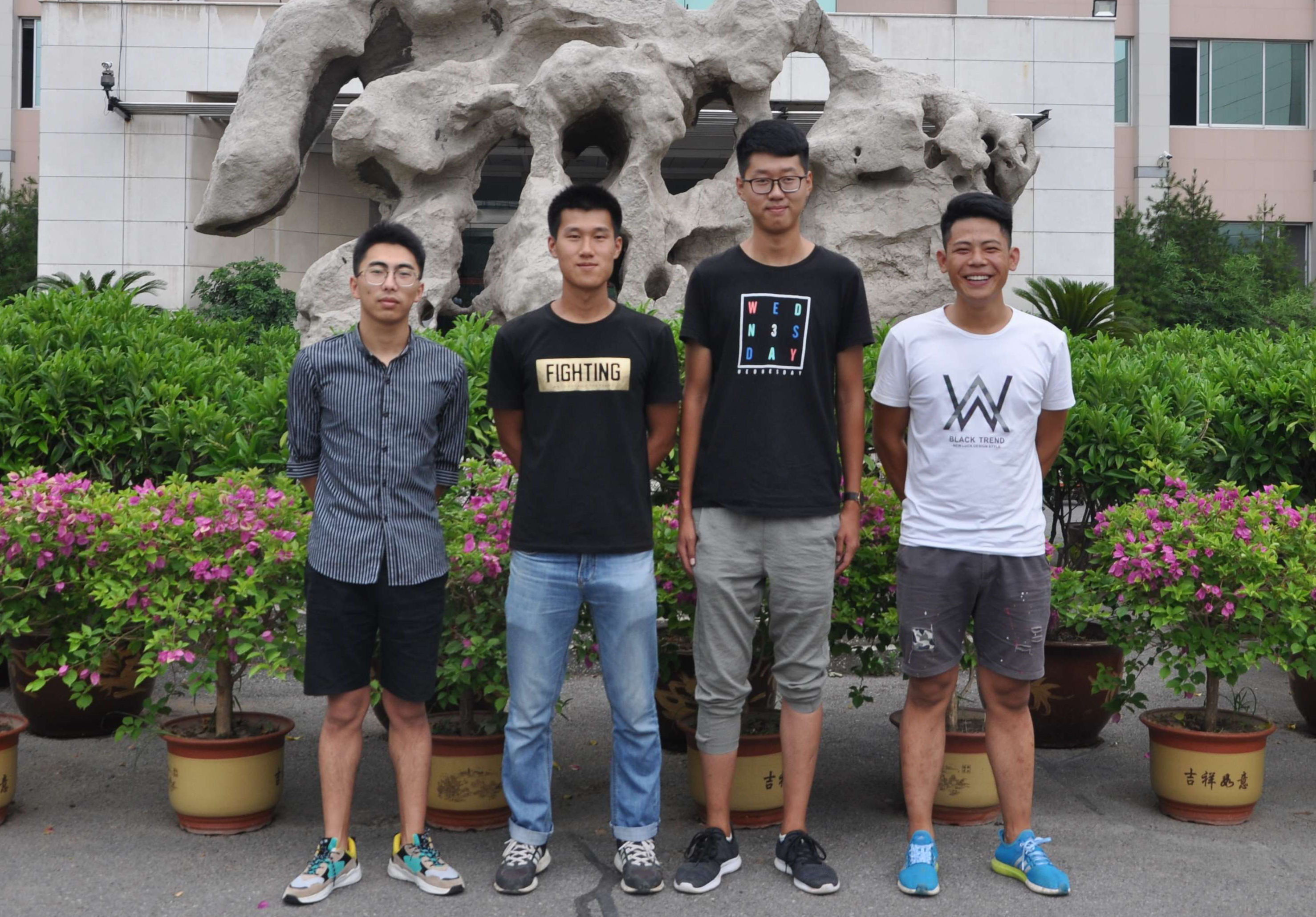 香港正版六台盒宝典资料大全