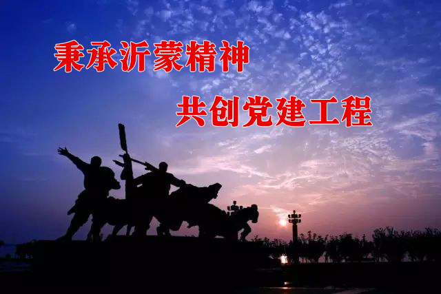 香港正版六台盒宝典资料大全
