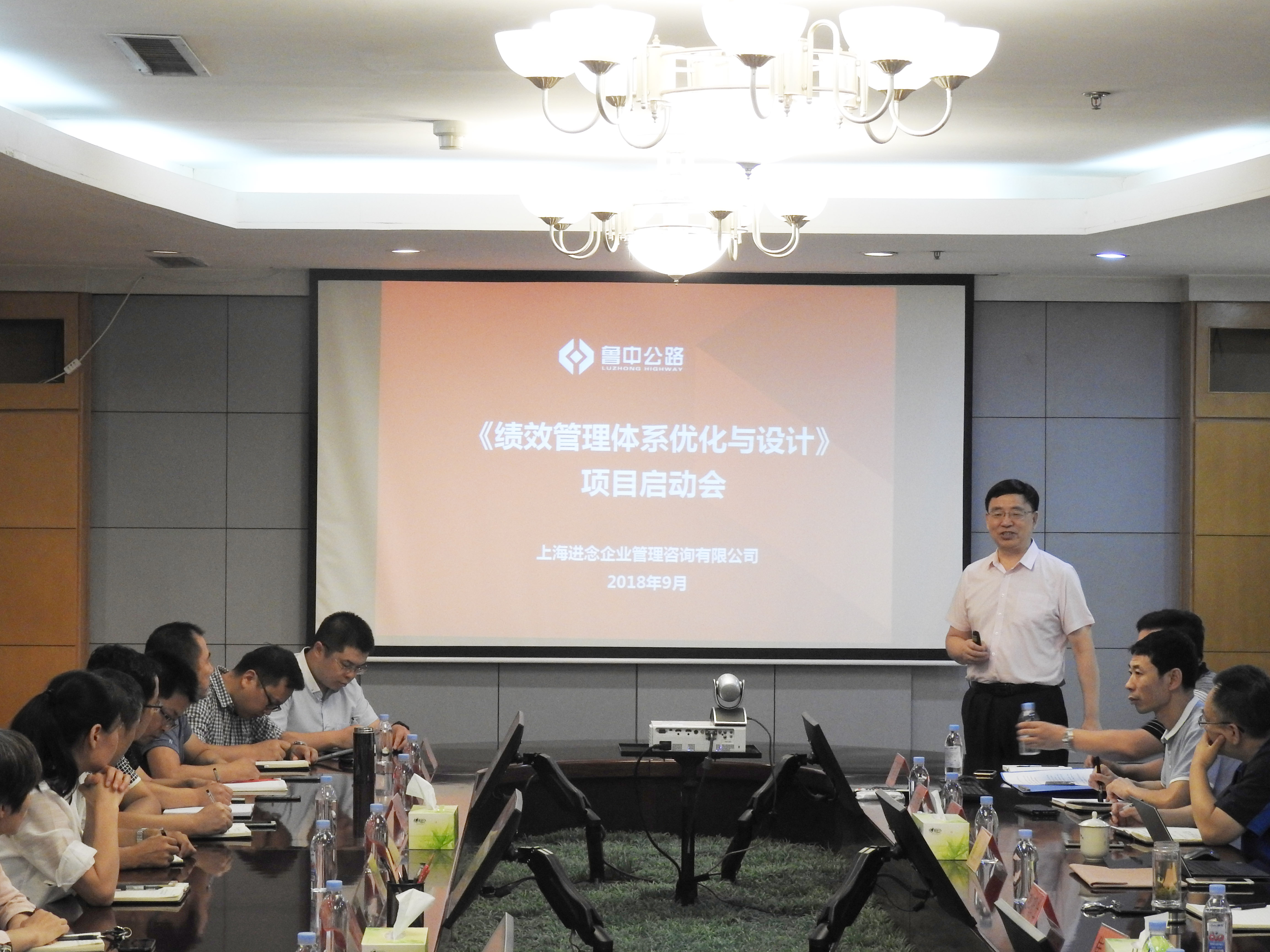 香港正版六台盒宝典资料大全