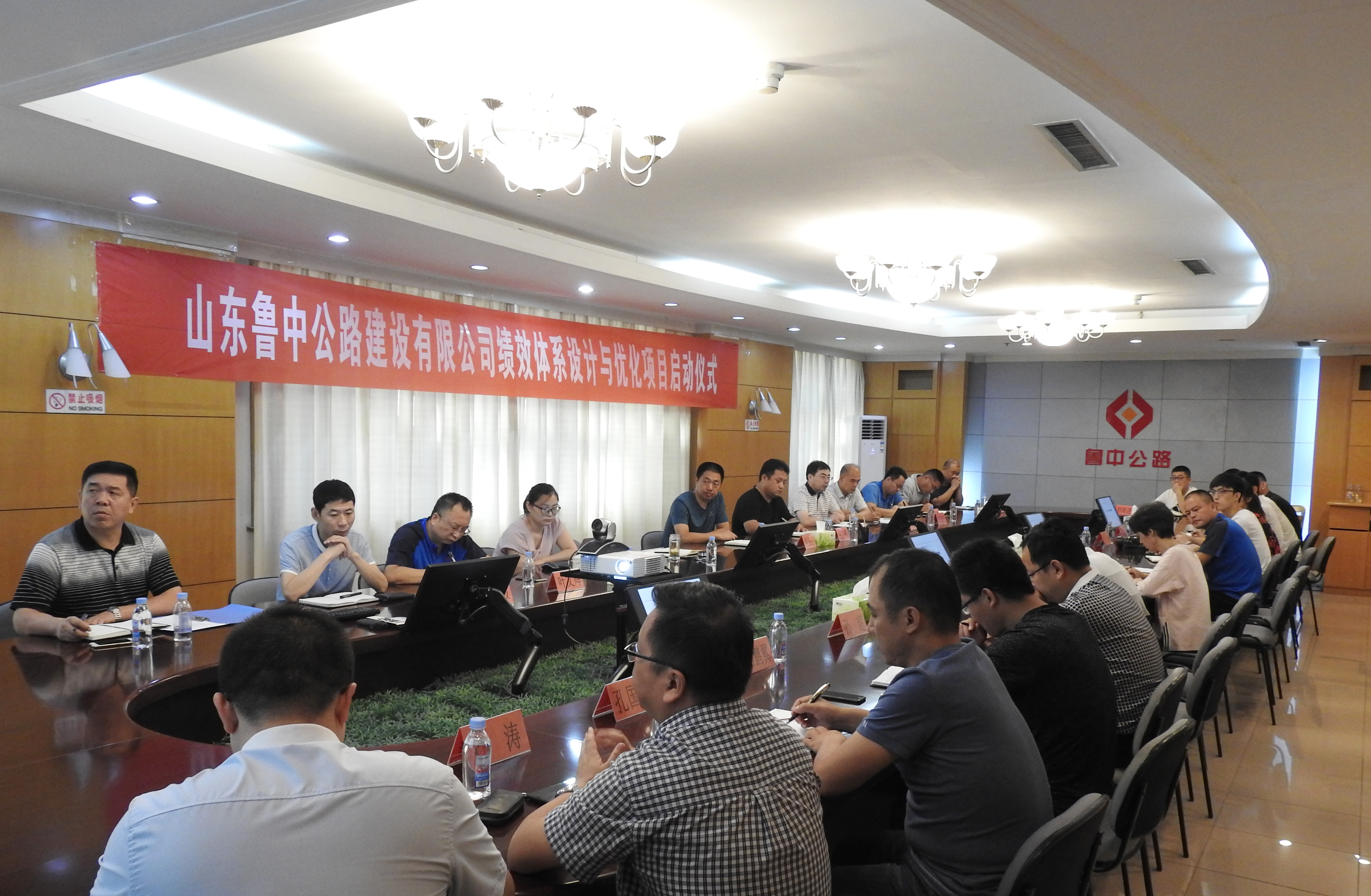 香港正版六台盒宝典资料大全